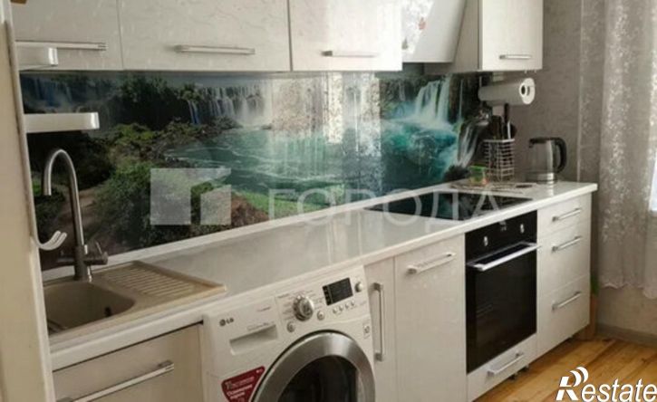 4-комн квартира Социалистический пр-кт, 69,  д. 69