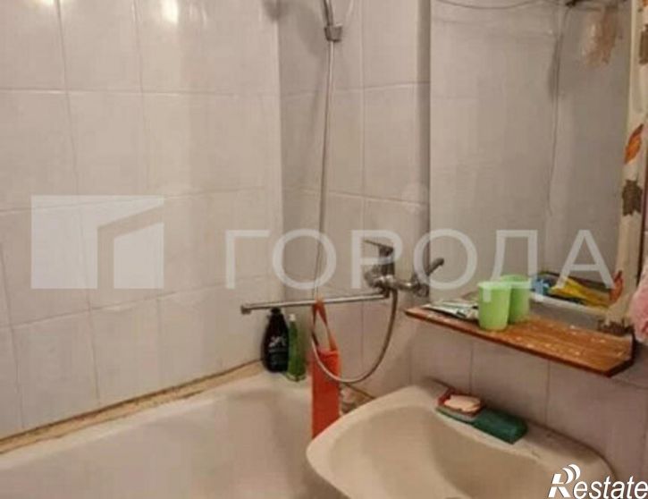 2-комн квартира Красноармейский пр-кт, 57,  д. 57