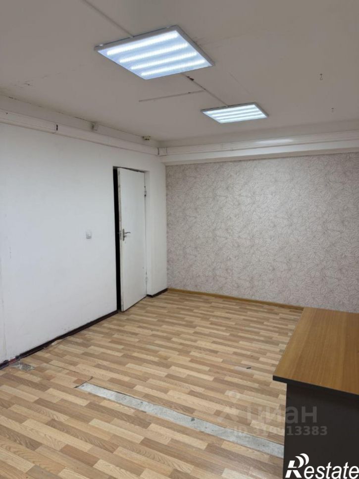 Офис Северный Власихинский проезд, 32,  д. 32