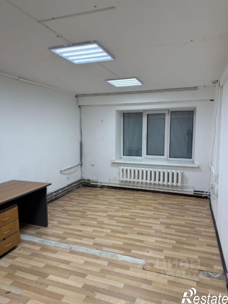 Офис Северный Власихинский проезд, 32,  д. 32