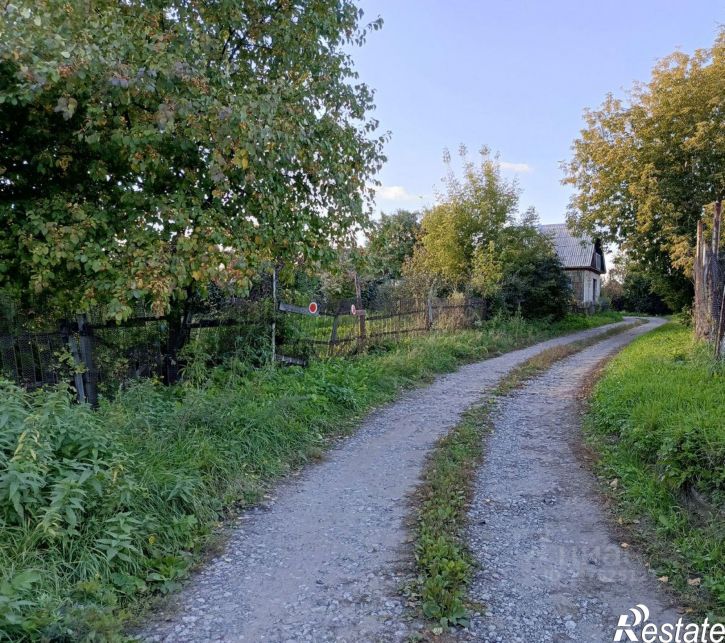 Коттедж/дом ул Власихинская, 69Е/241,  д. 69Е/241