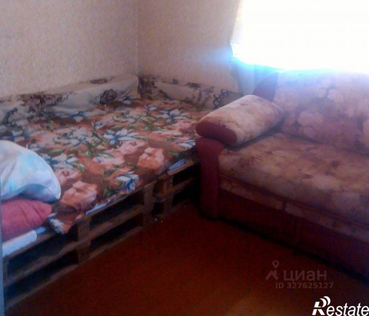 Коттедж/дом ул Власихинская, 69Е/241,  д. 69Е/241