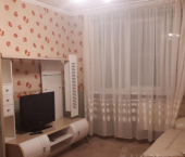 комната 12 кв м ул 80 Гвардейской Дивизии, 68