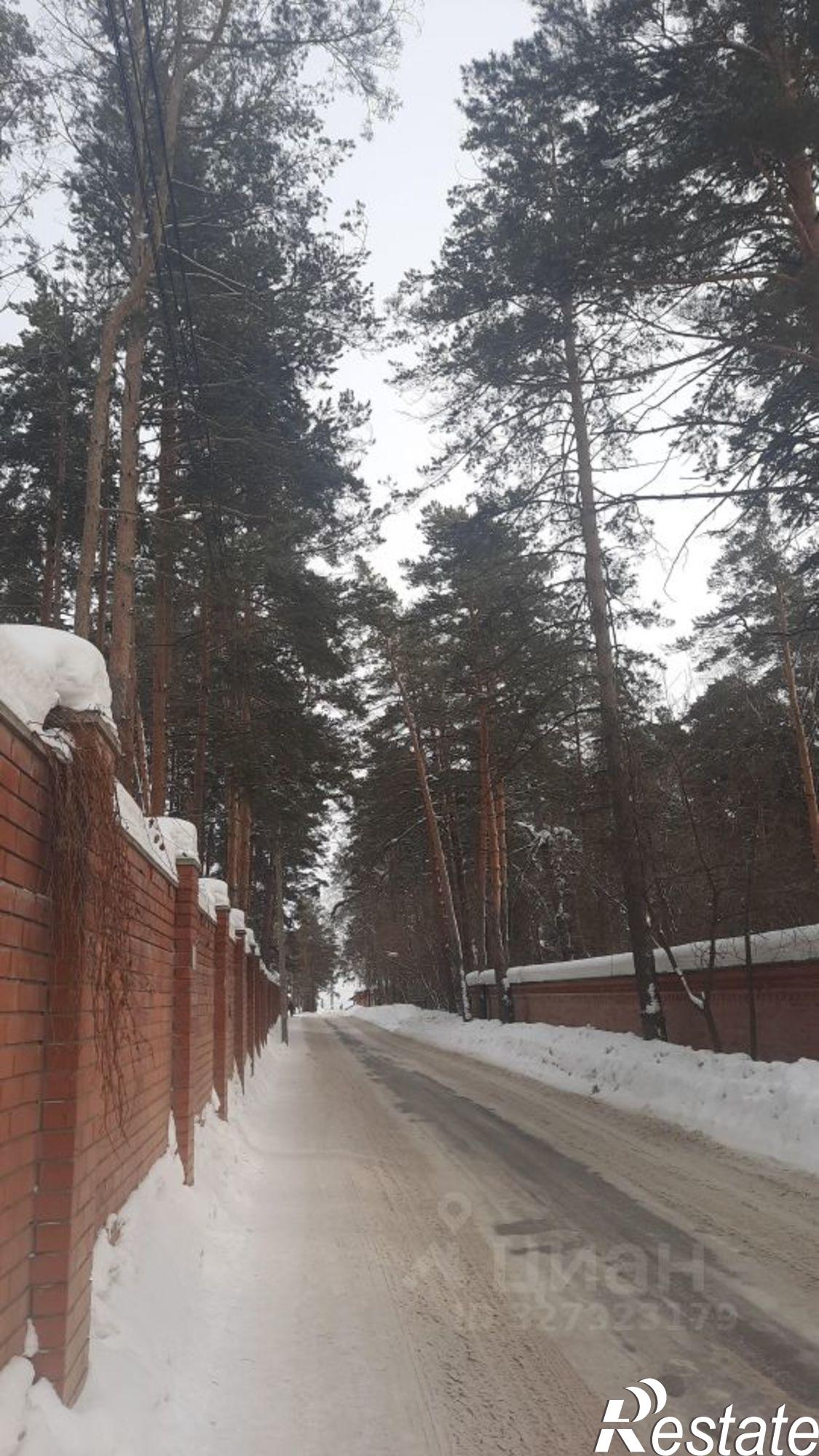 Купить дачу, дом, коттедж за 1 950 000 рублей на Связной проезд, 5