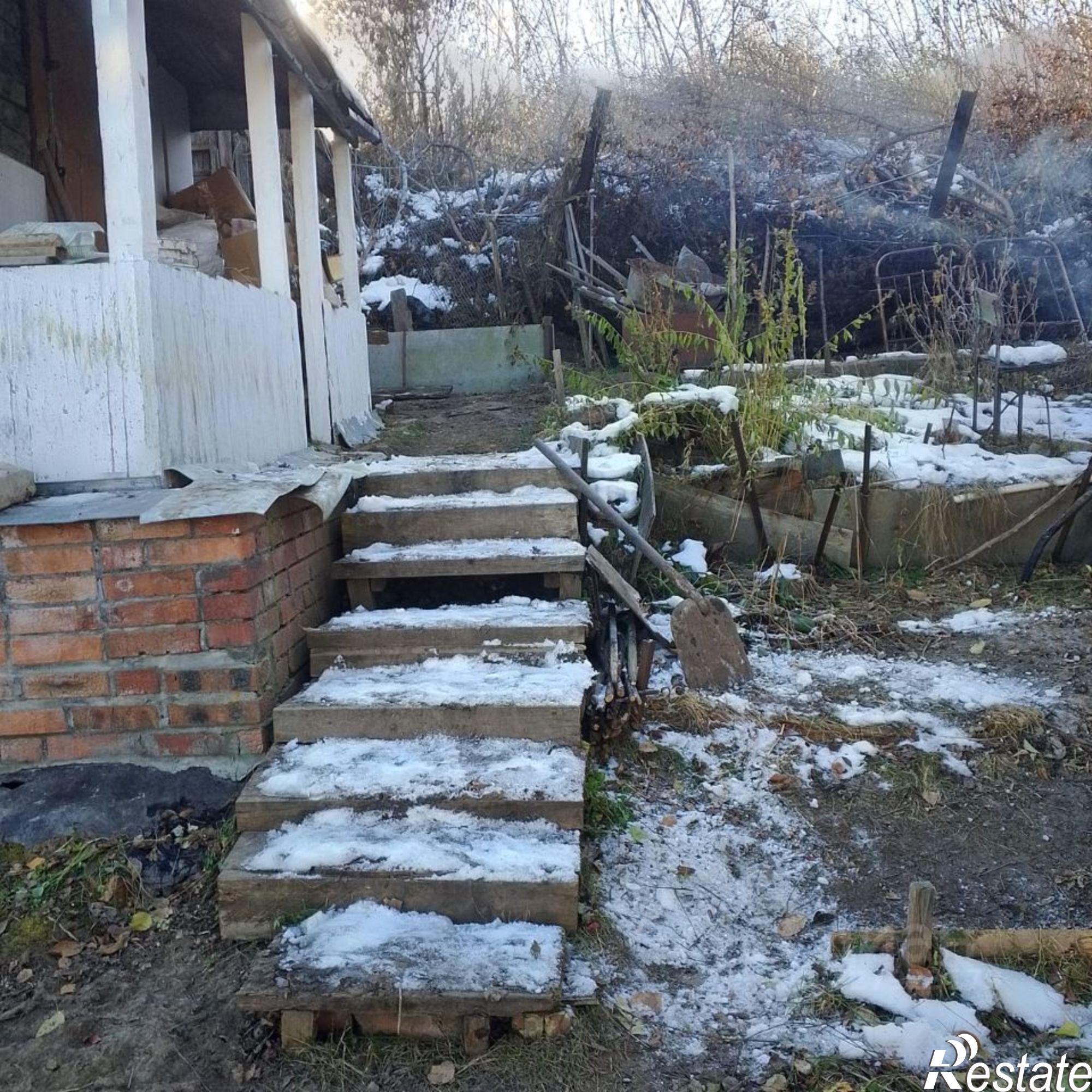 Купить дачу, дом, коттедж за 1 950 000 рублей на Связной проезд, 5