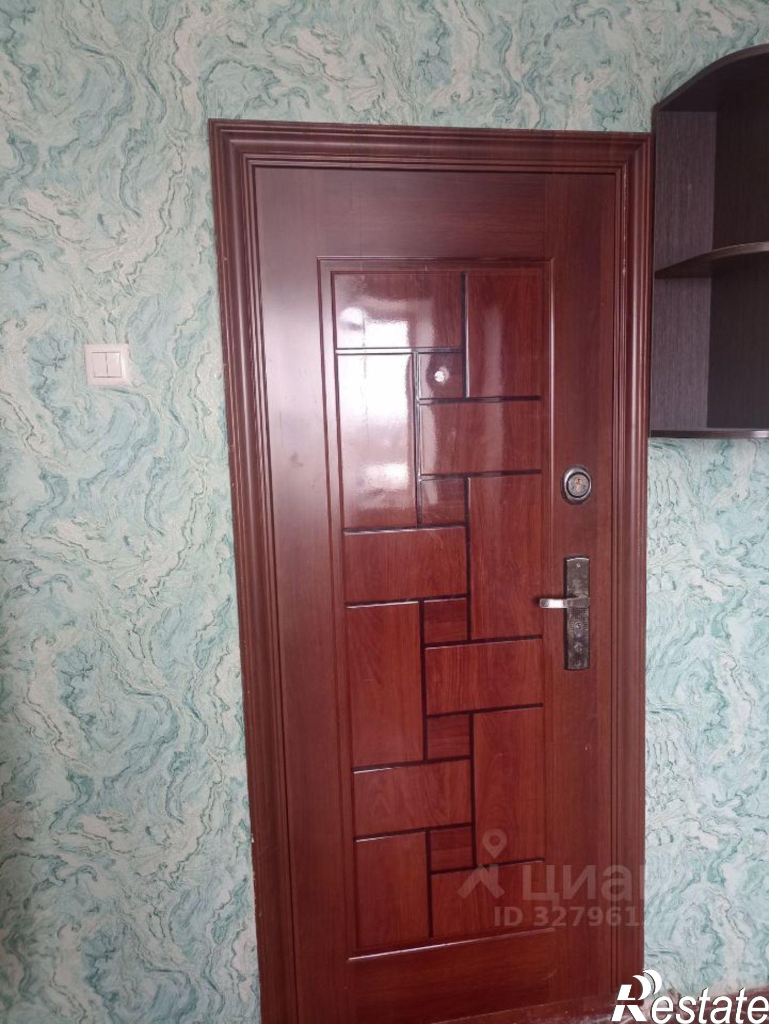 Сдать комнату за 15 000 рублей на ул Декабристов, 6а
