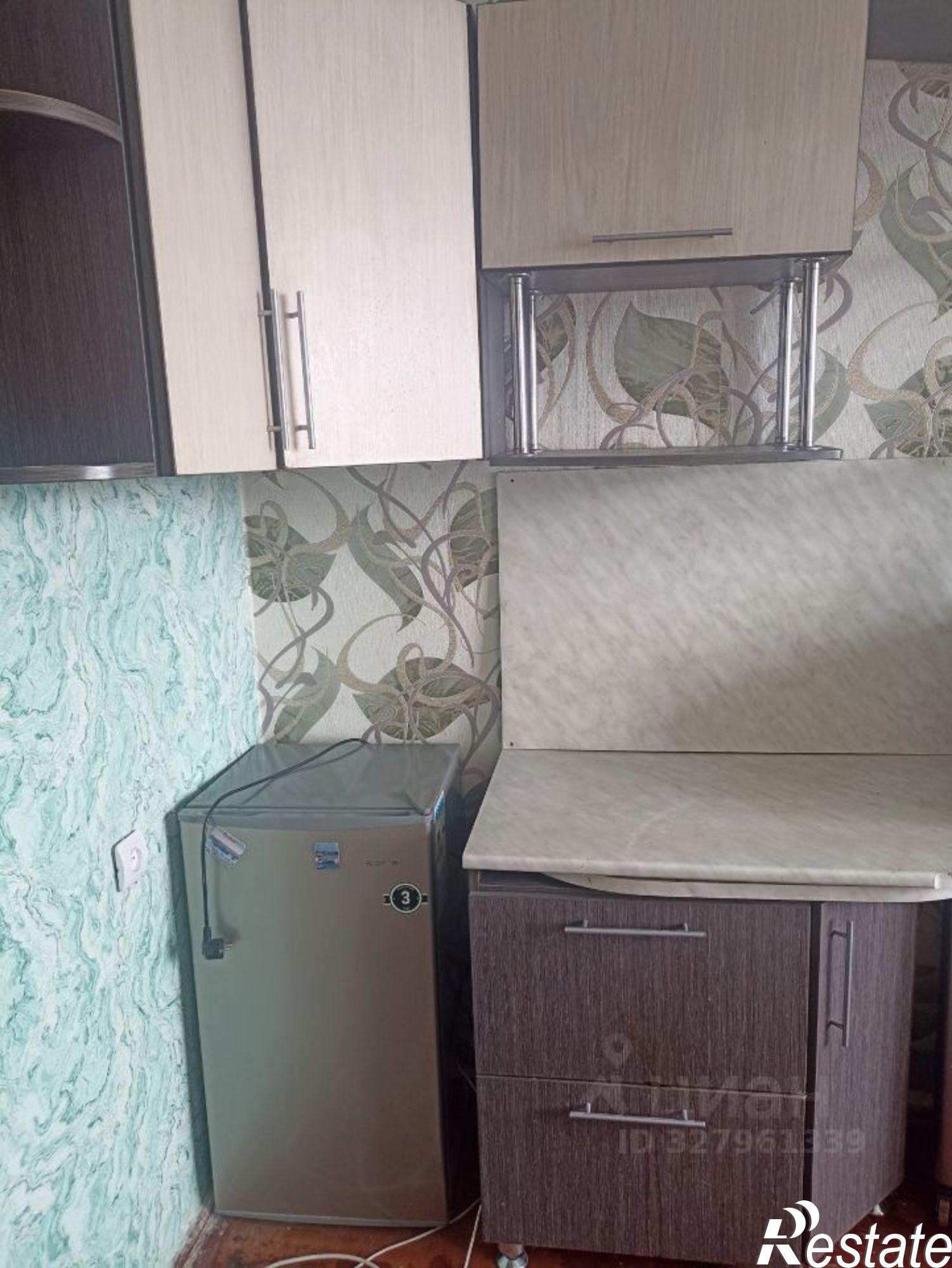 Сдать комнату за 15 000 рублей на ул Декабристов, 6а
