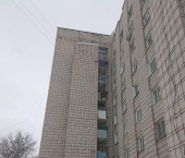 комната 13 кв м ул Декабристов, 6а