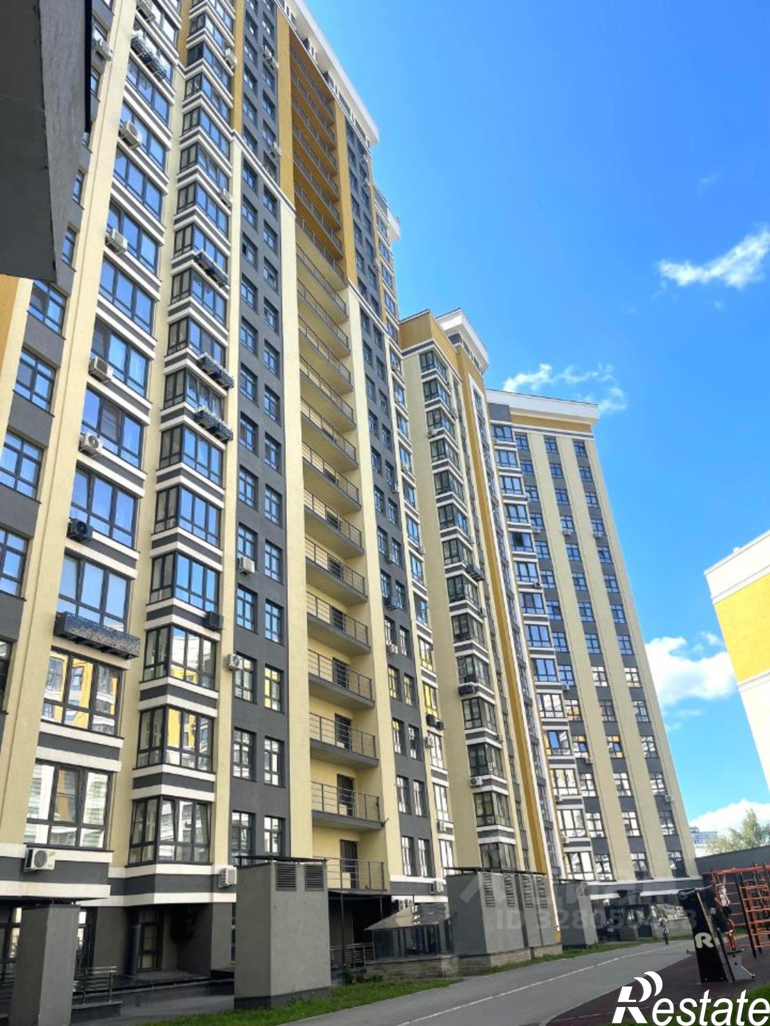 Купить гараж, место в паркинге за 1 311 430 рублей на ул 1905 года, 25