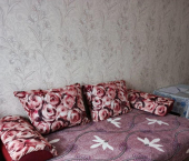 комната 19 кв м улица Монтажников, 5