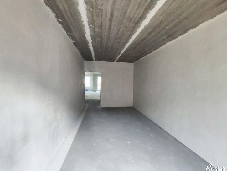 3-комн квартира Пролетарская , 80