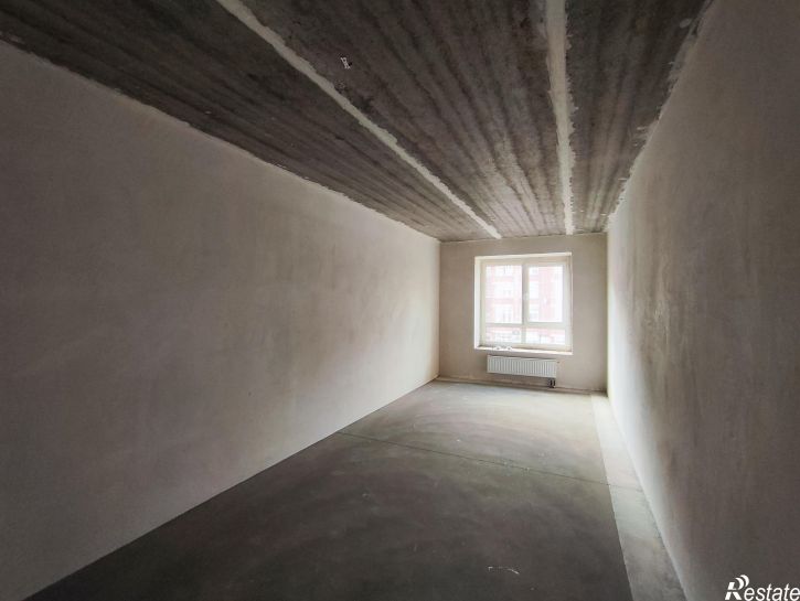 3-комн квартира Пролетарская , 80