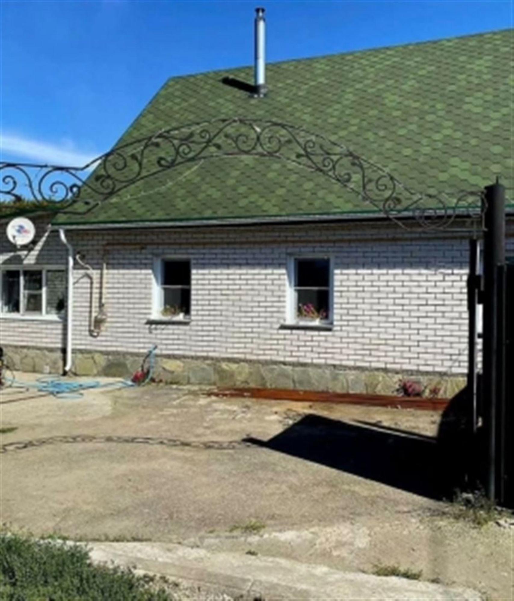 Купить дачу, дом, коттедж за 19 997 000 рублей на Таежный пер, д. 7
