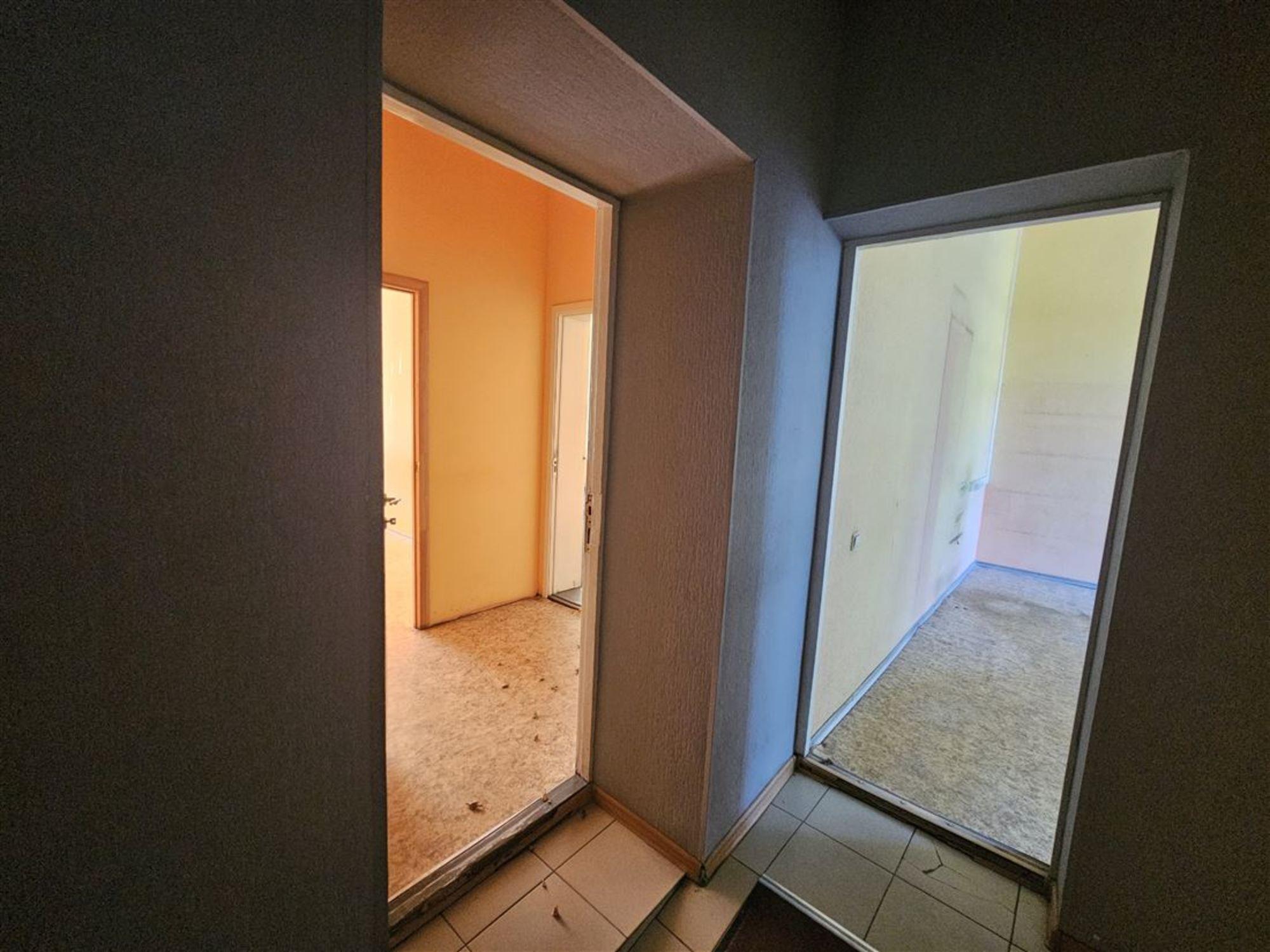Сдать торговое помещение за 333 795 рублей на пр-кт Калинина, д. 22