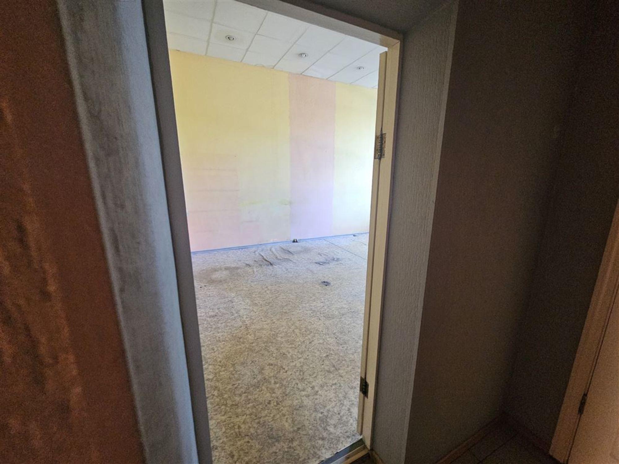 Сдать торговое помещение за 333 795 рублей на пр-кт Калинина, д. 22