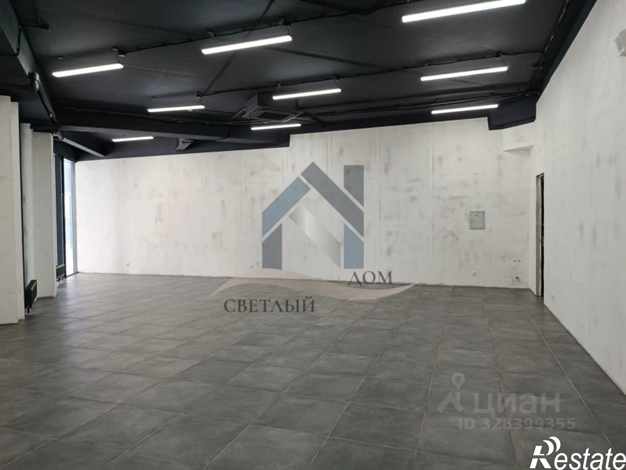 Купить офис, помещение под офис за 17 600 000 рублей на Павловский тракт, 174а