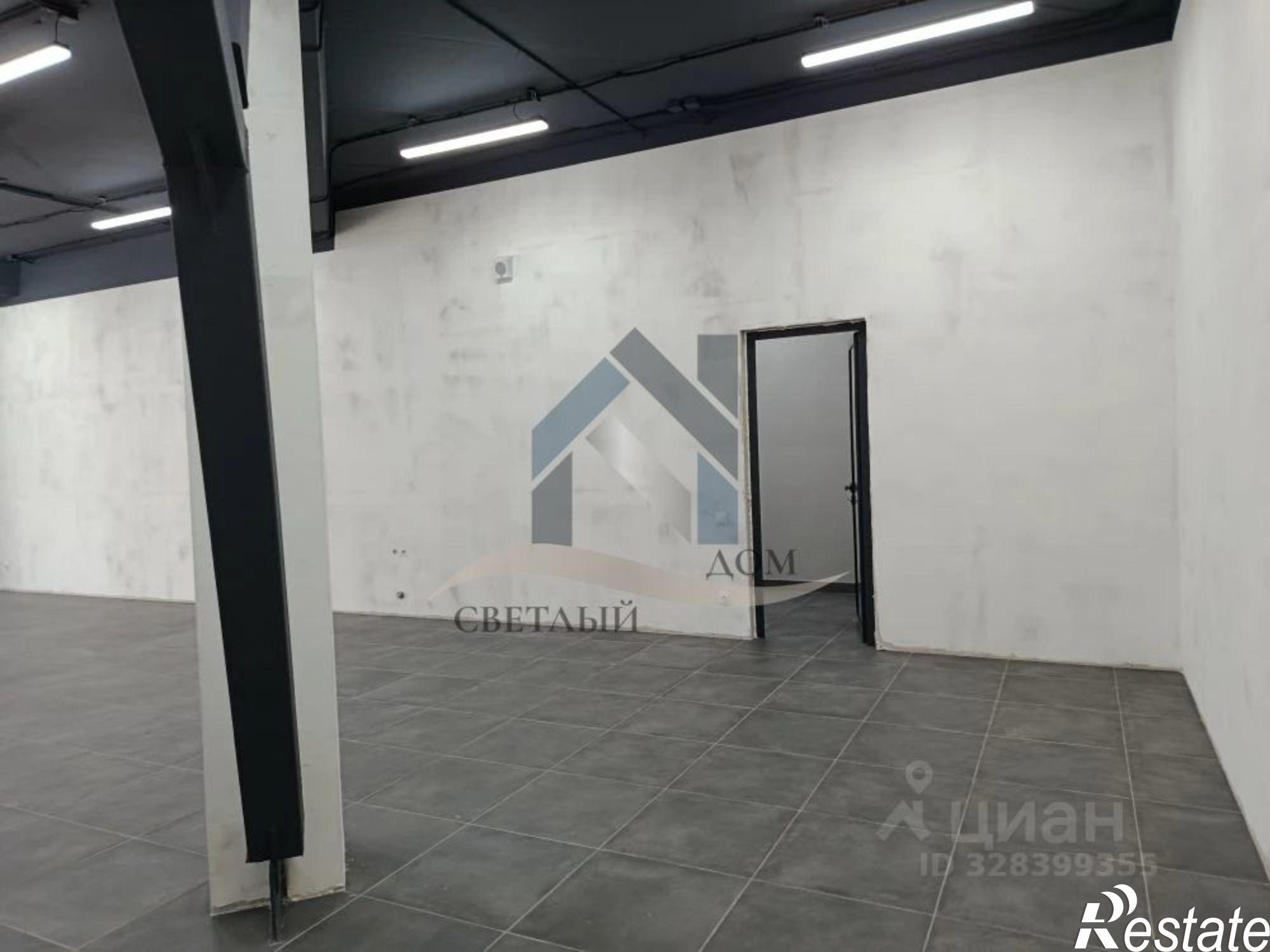 Купить офис, помещение под офис за 17 600 000 рублей на Павловский тракт, 174а