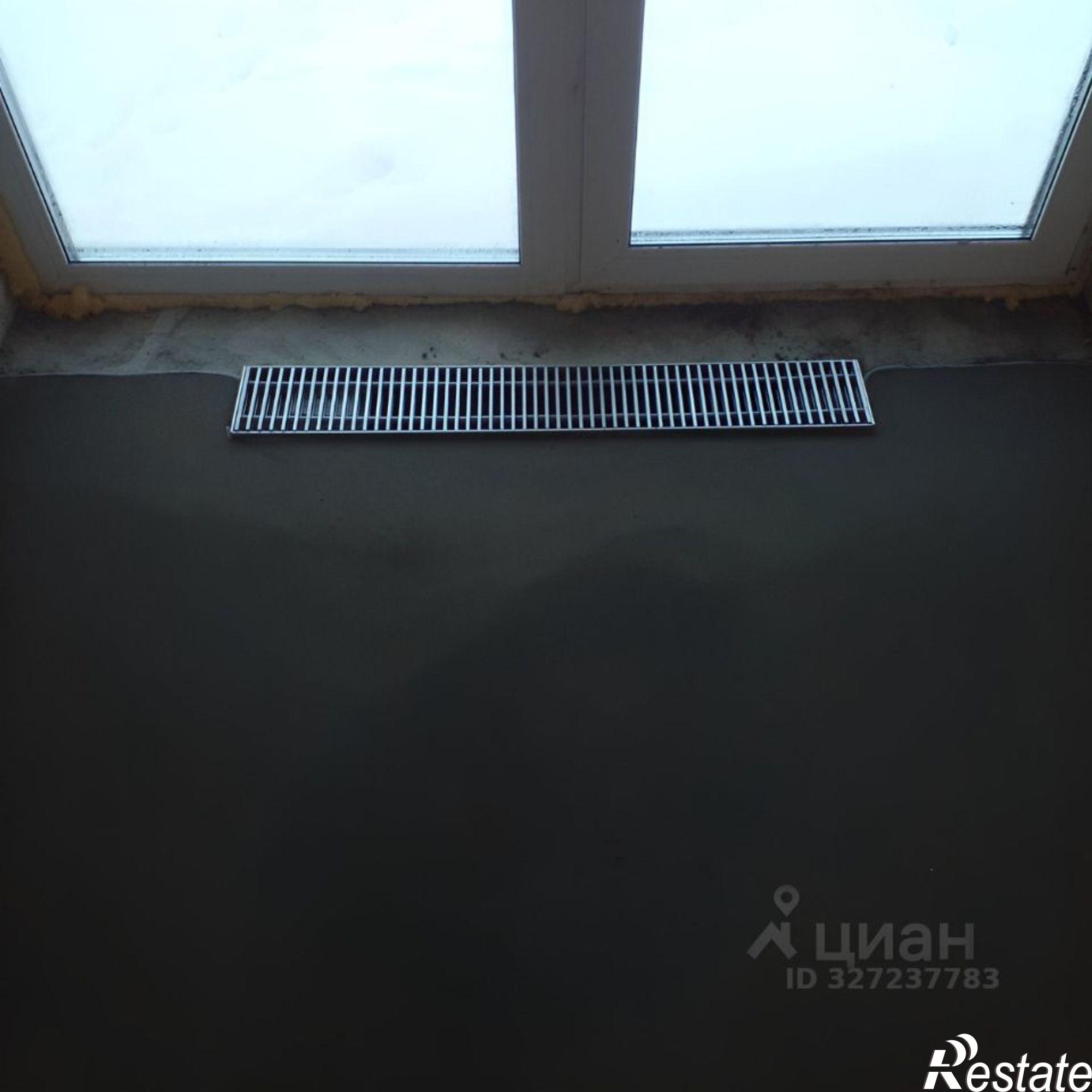 Купить дачу, дом, коттедж за 7 390 000 рублей на ул Коралловая