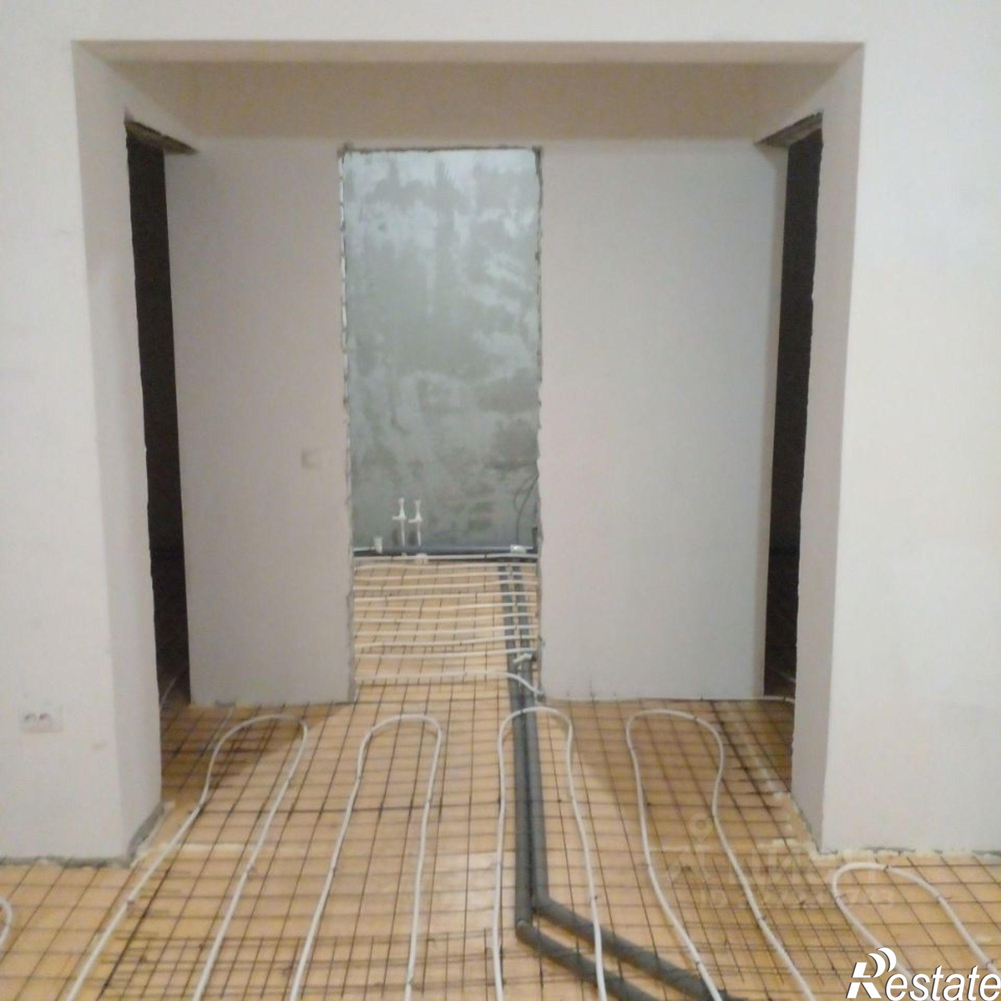 Купить дачу, дом, коттедж за 7 390 000 рублей на ул Коралловая