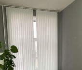 офис 15 кв м, этаж 3/10 Комсомольский проспект, 80