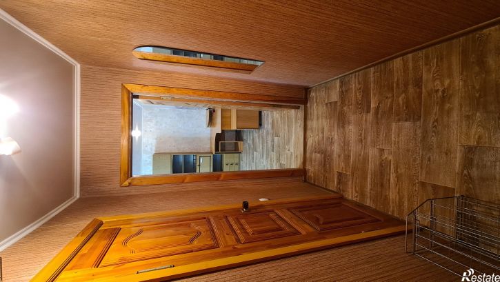 1-комн квартира проспект ленина, 47а