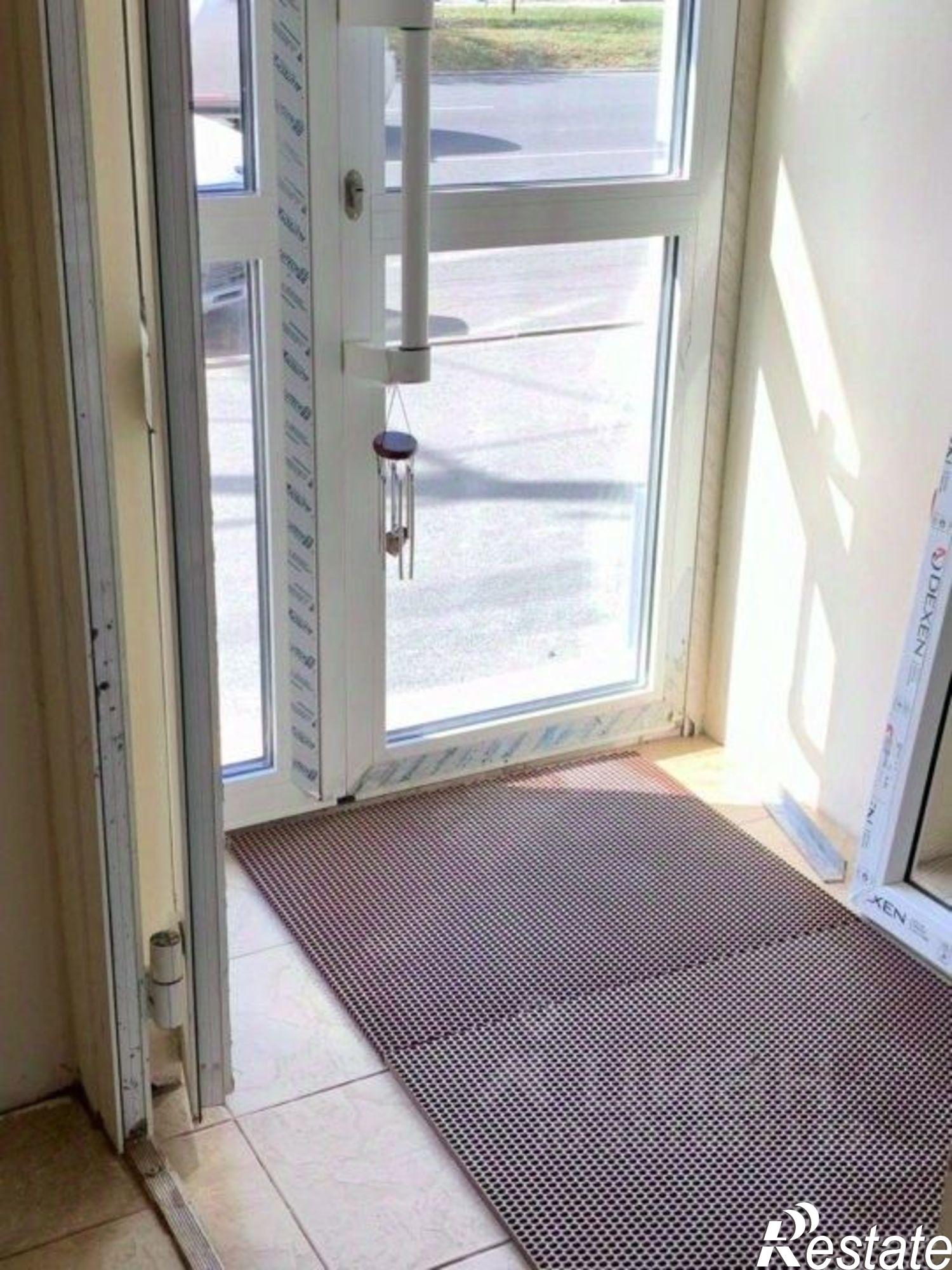 Купить офис, помещение под офис за 15 900 000 рублей на проспект Ленина