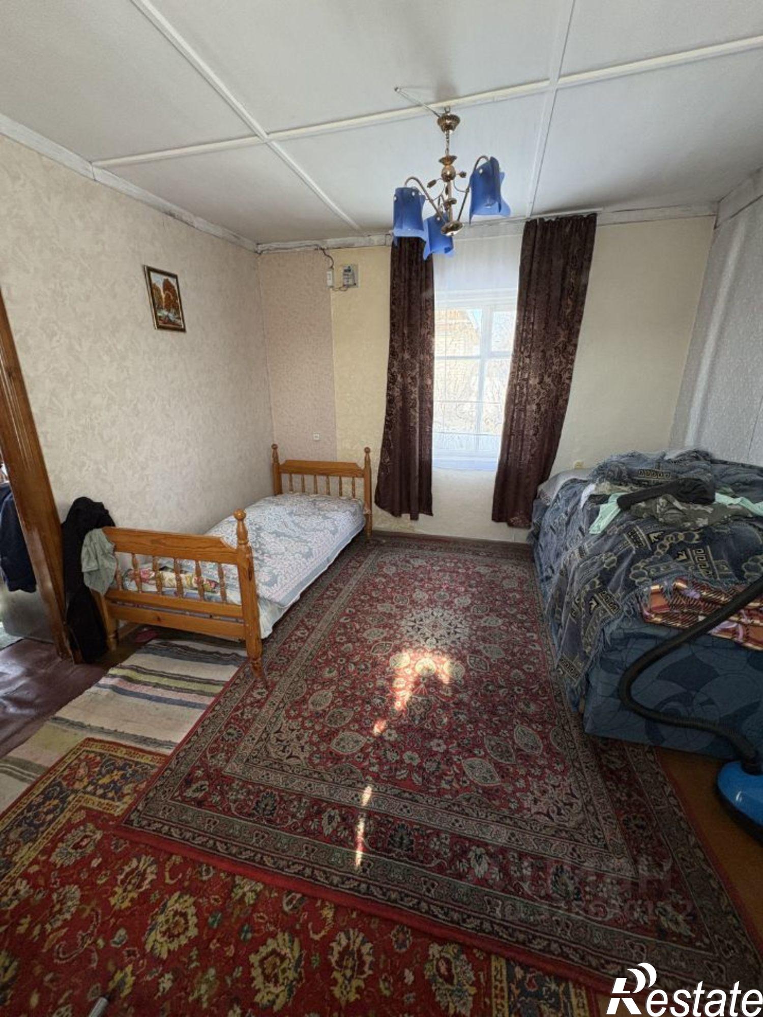 Купить дачу, дом, коттедж за 950 000 рублей на городской округ Барнаул