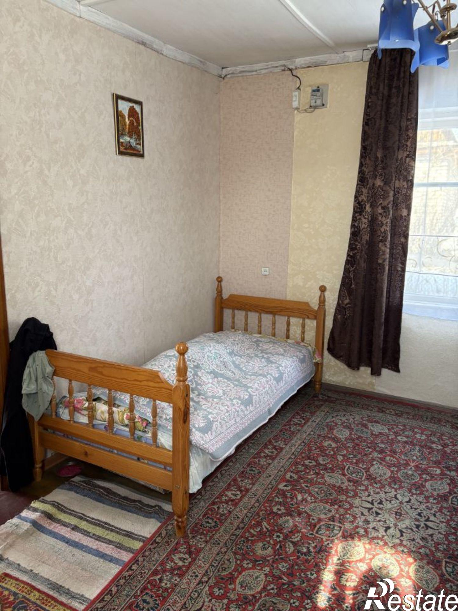 Купить дачу, дом, коттедж за 950 000 рублей на городской округ Барнаул