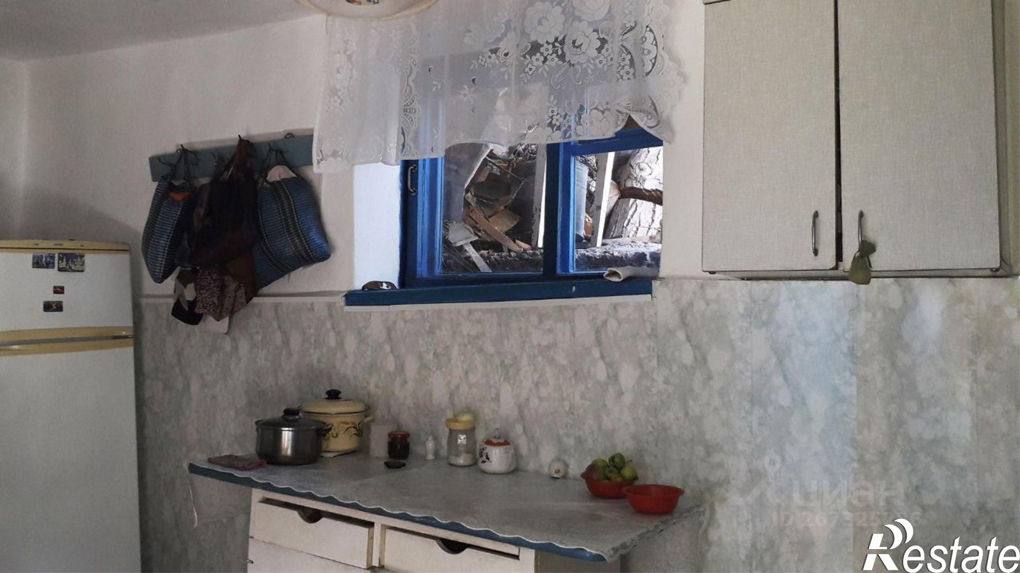 Купить дачу, дом, коттедж за 1 250 000 рублей на городской округ Барнаул