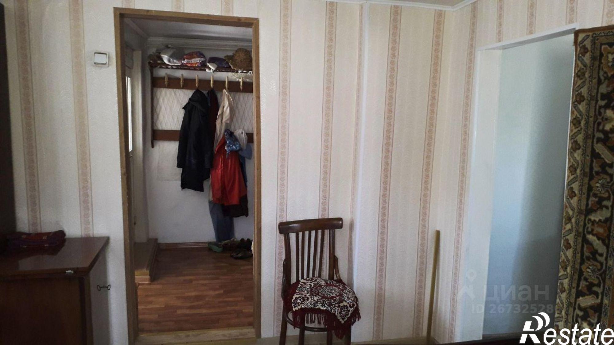 Купить дачу, дом, коттедж за 1 250 000 рублей на городской округ Барнаул