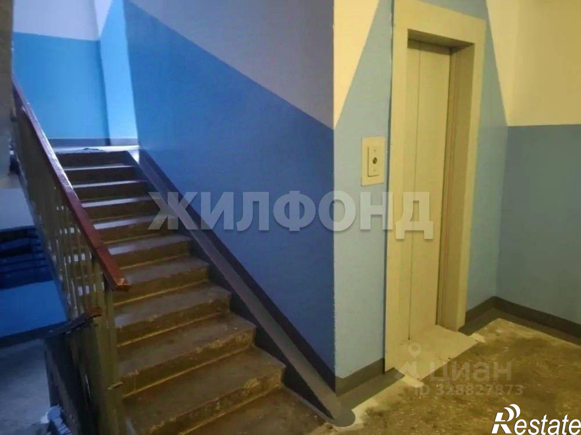 Купить комнату за 1 500 000 рублей на ул 50 лет СССР, 3