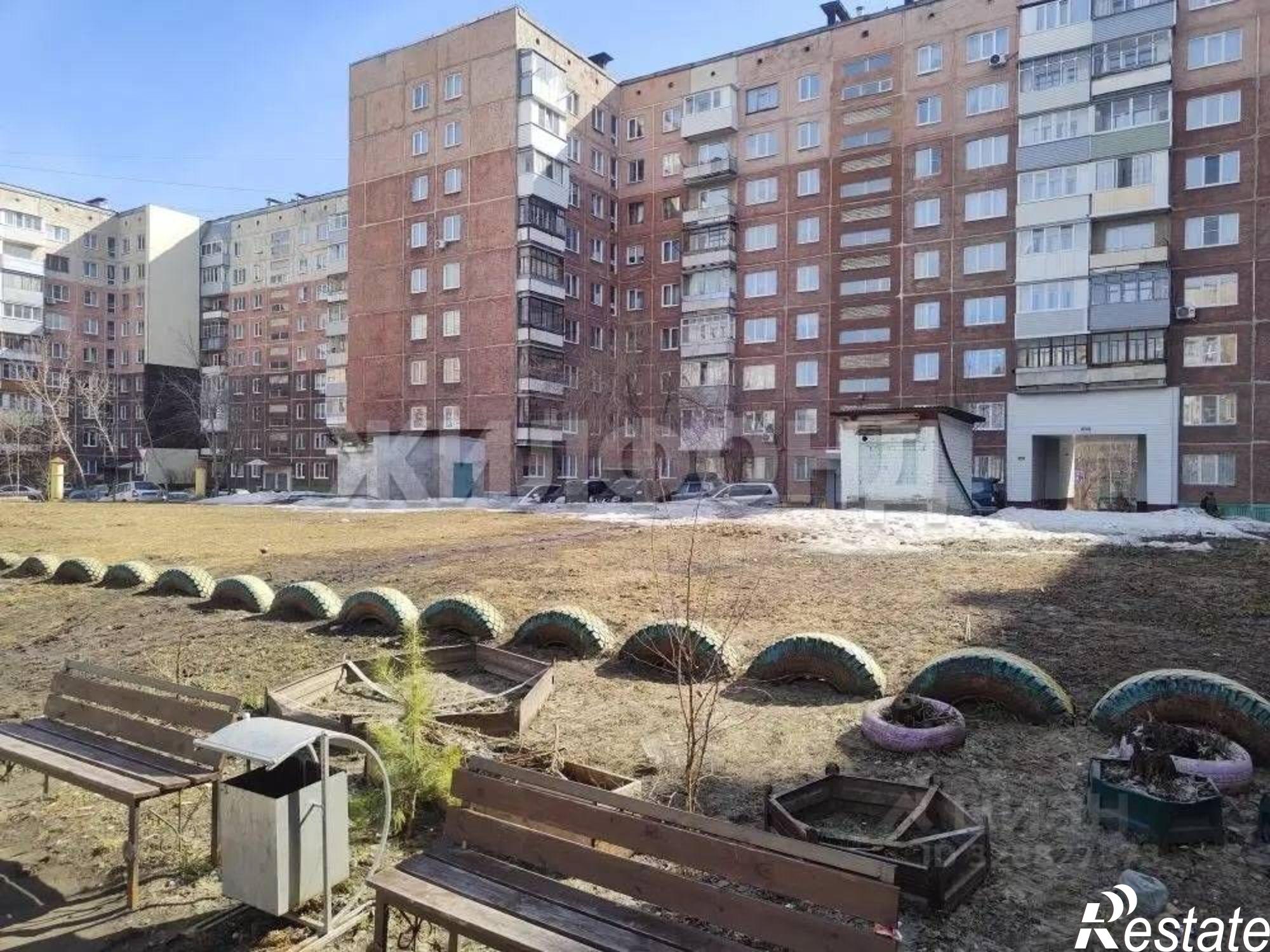 Купить комнату за 1 500 000 рублей на ул 50 лет СССР, 3