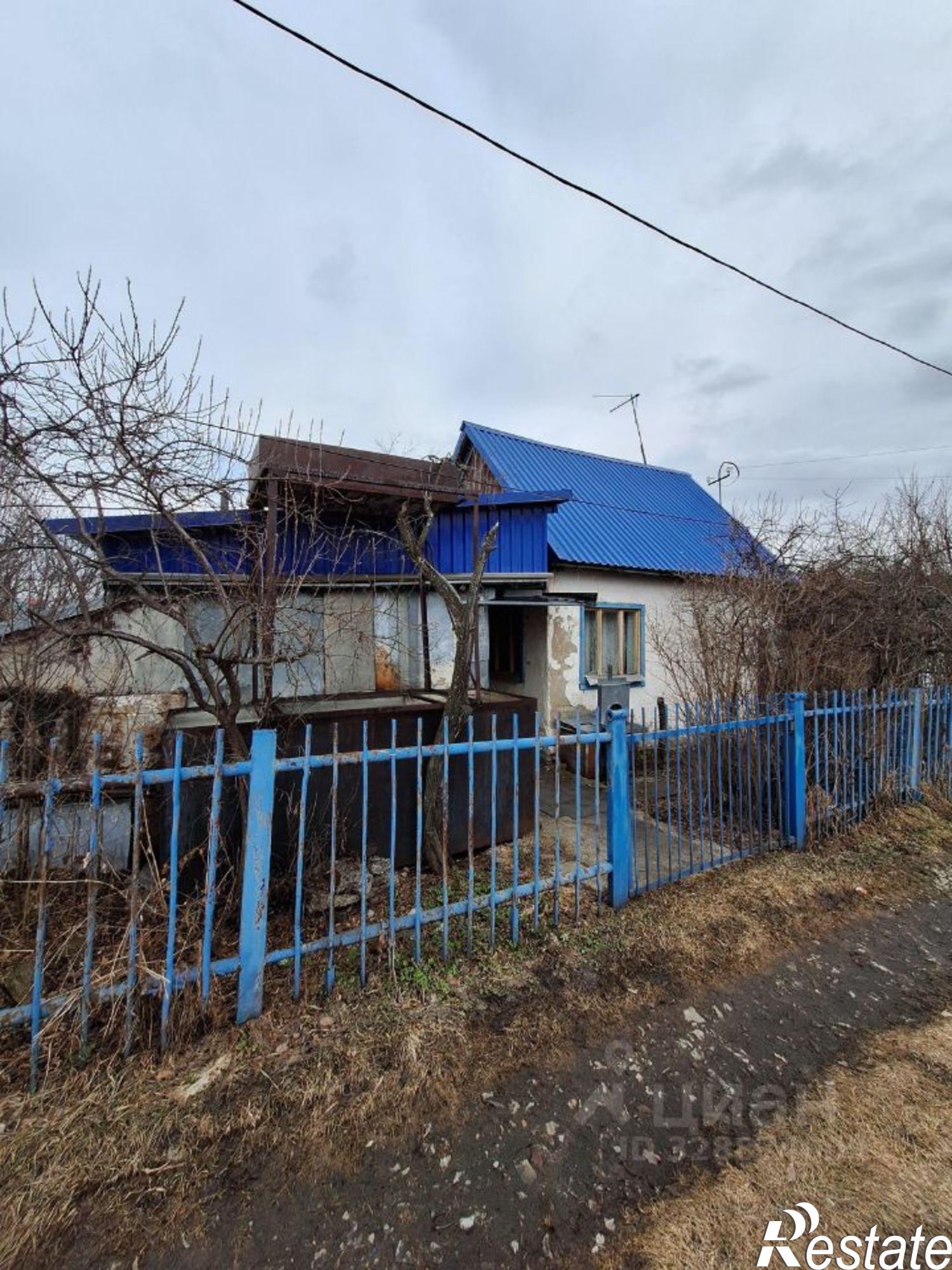 Купить землю, земельный участок за 650 000 рублей на проспект Ленина