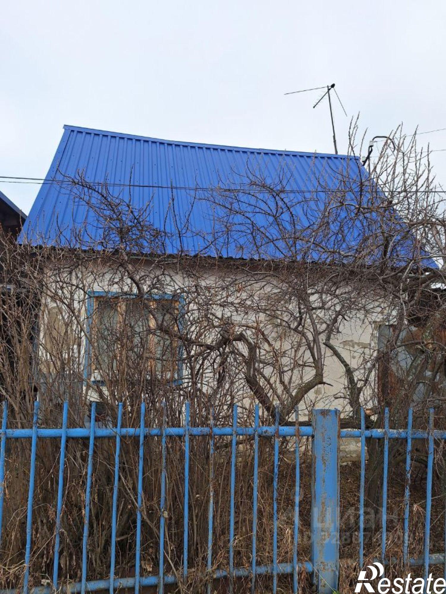 Купить землю, земельный участок за 650 000 рублей на проспект Ленина