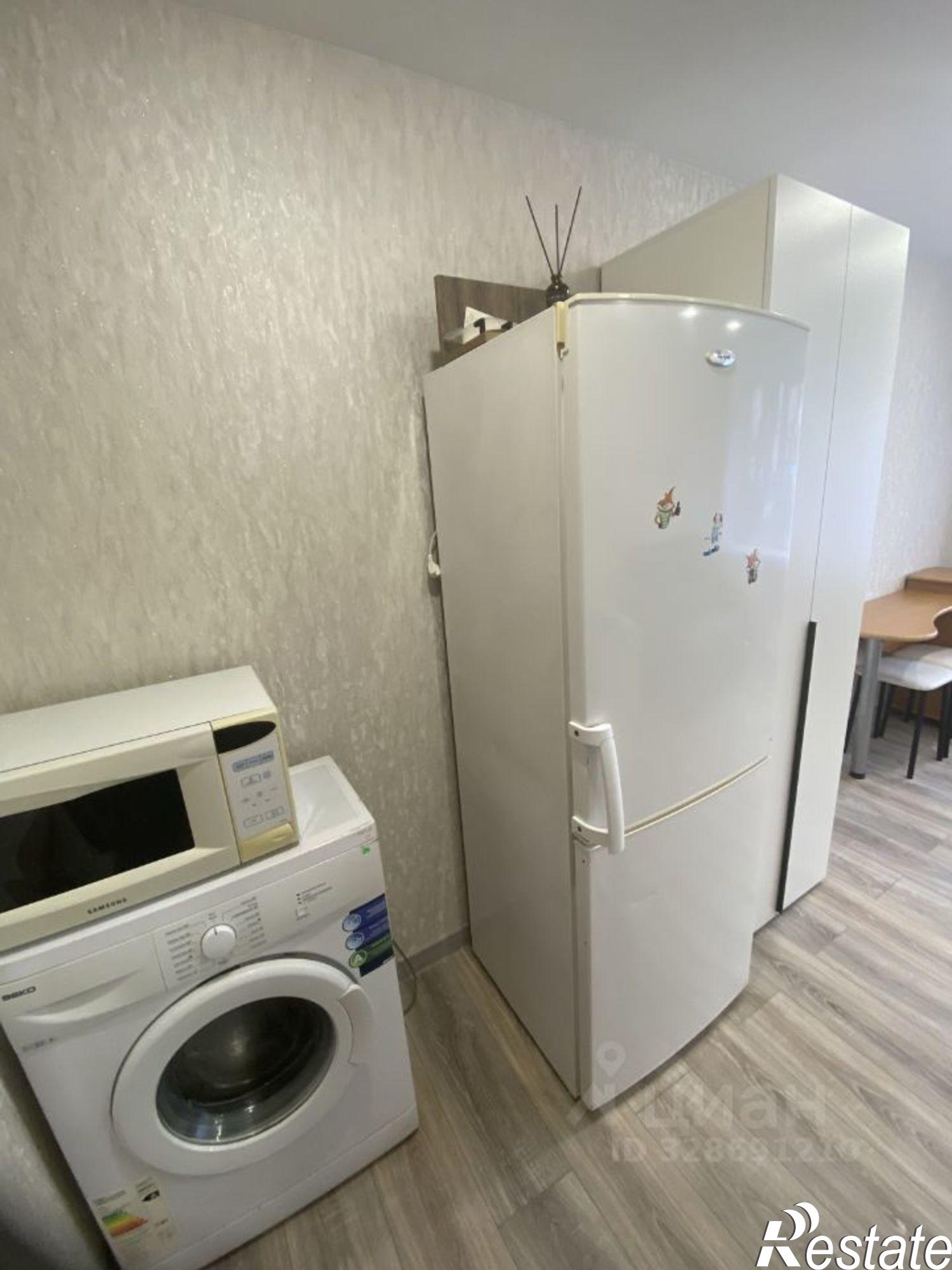 Сдать комнату за 15 000 рублей на ул Эмилии Алексеевой, 74