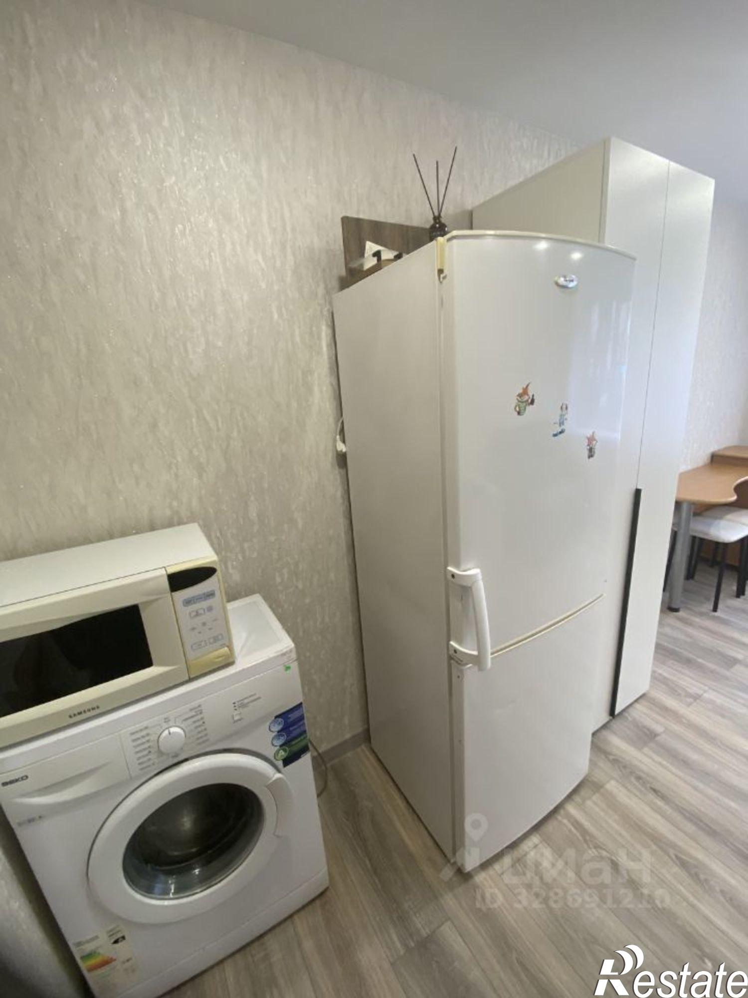 Сдать комнату за 15 000 рублей на ул Эмилии Алексеевой, 74
