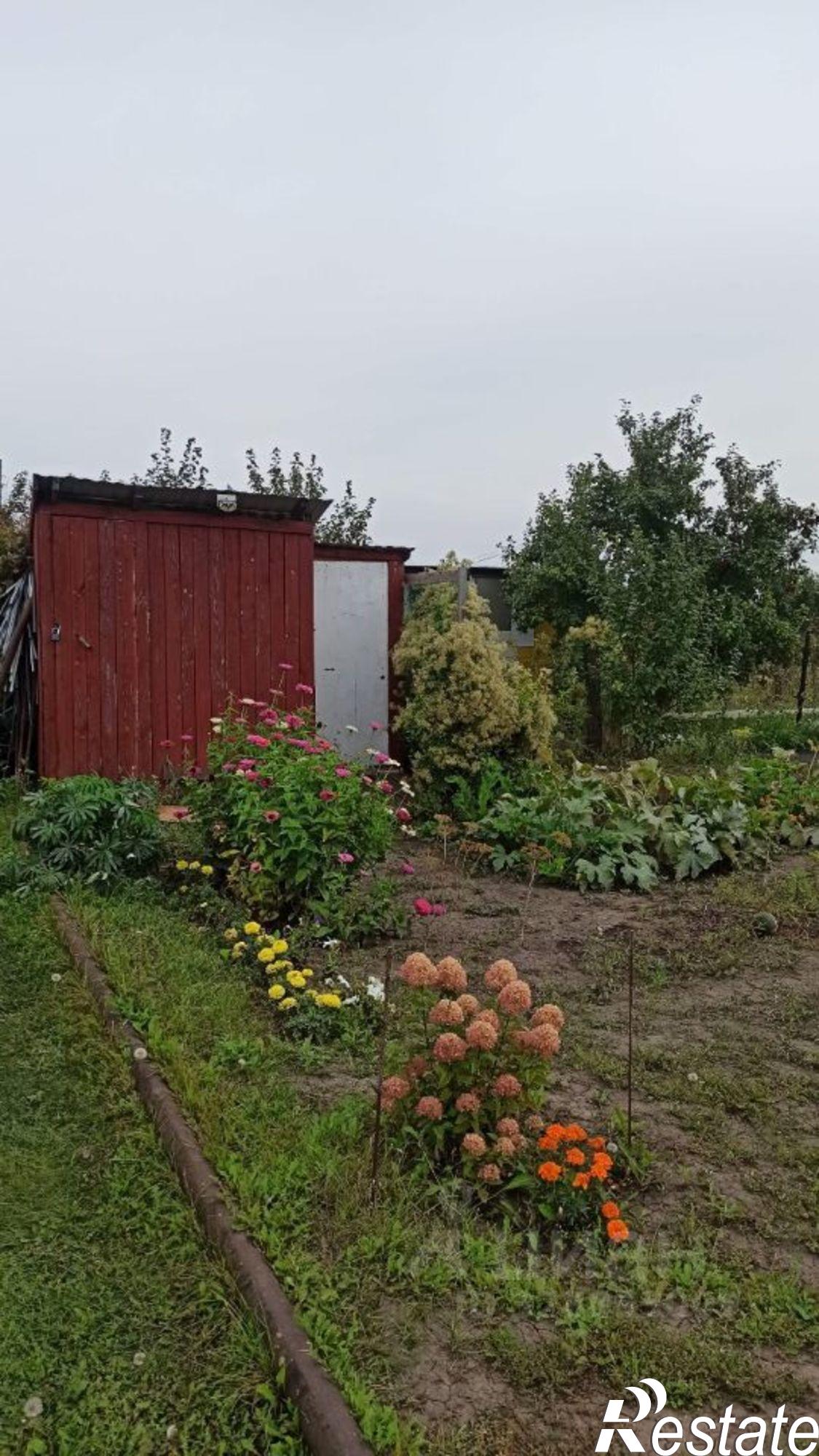 Купить землю, земельный участок за 450 000 рублей на городской округ Барнаул