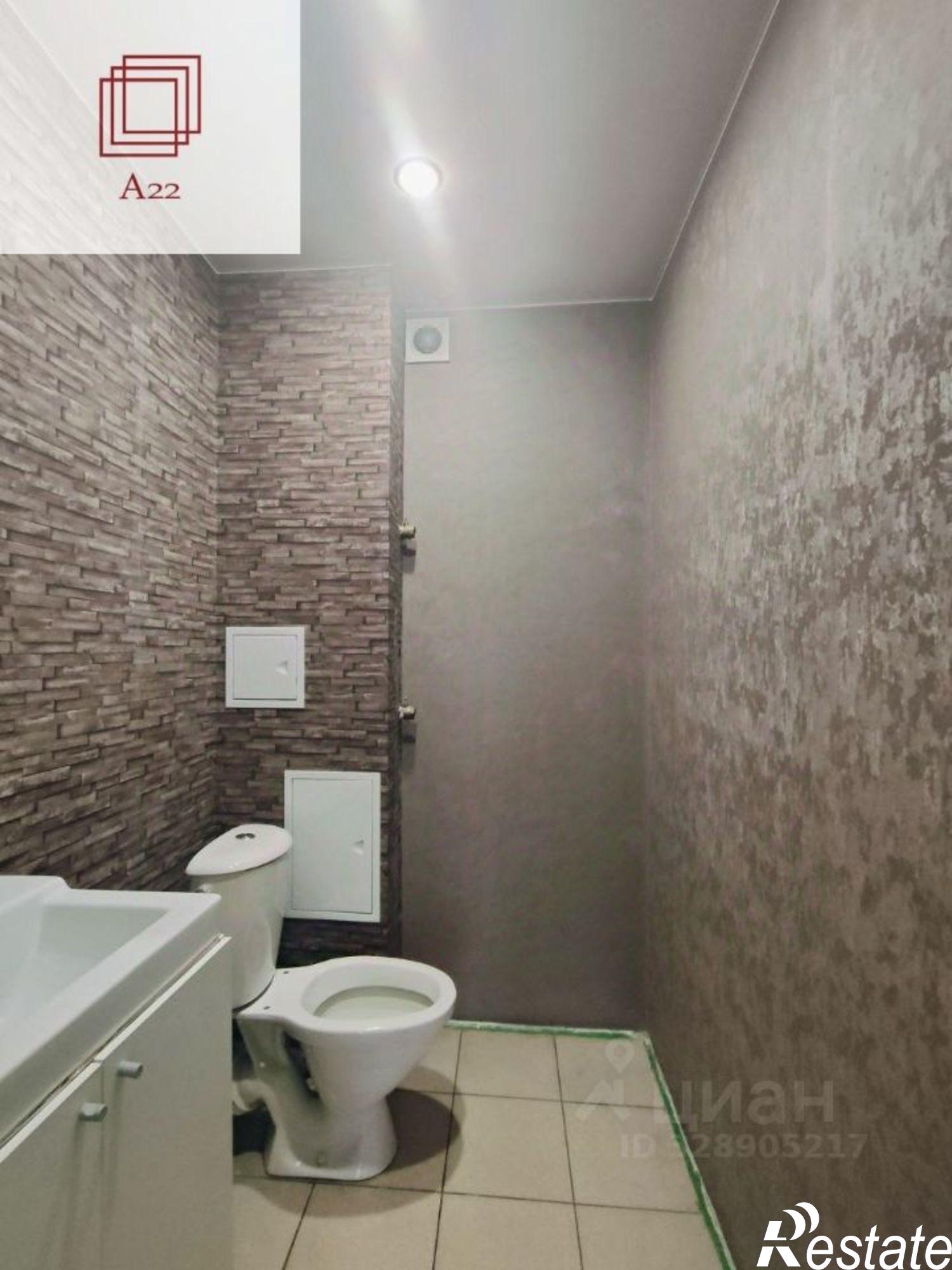 Купить офис, помещение под офис за 5 870 020 рублей на ул Балтийская, 3