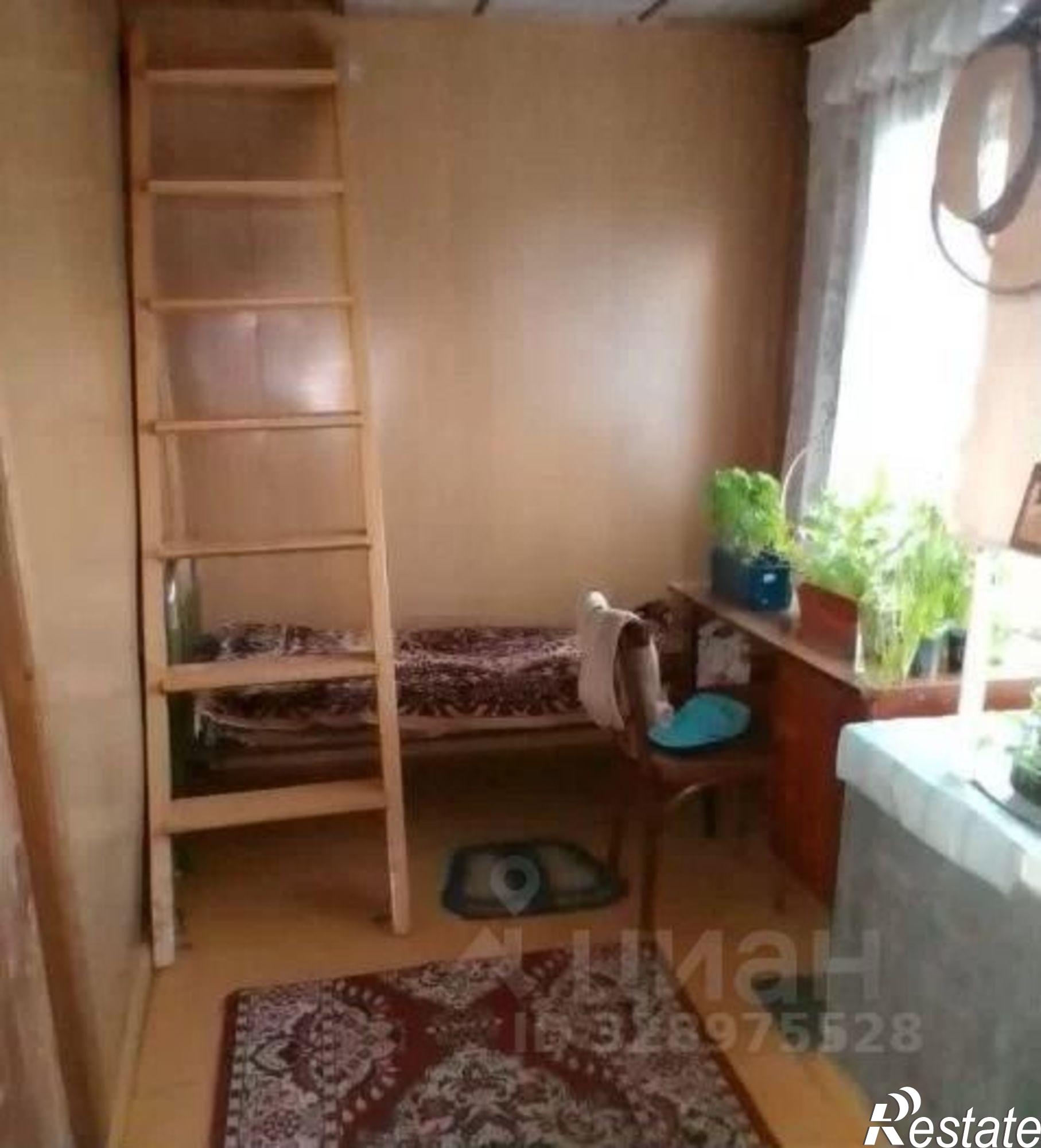 Купить дачу, дом, коттедж за 4 350 000 рублей на СНТ Дружба, 45/6