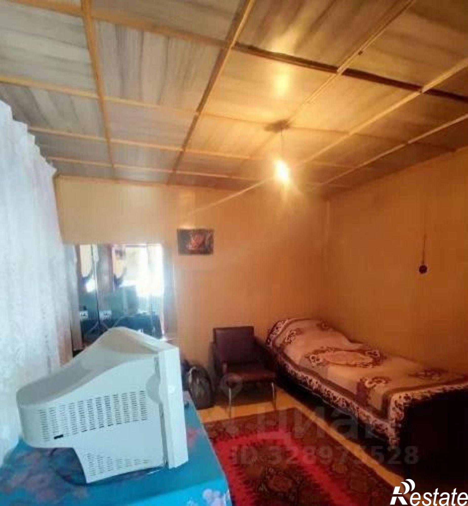 Купить дачу, дом, коттедж за 4 350 000 рублей на СНТ Дружба, 45/6