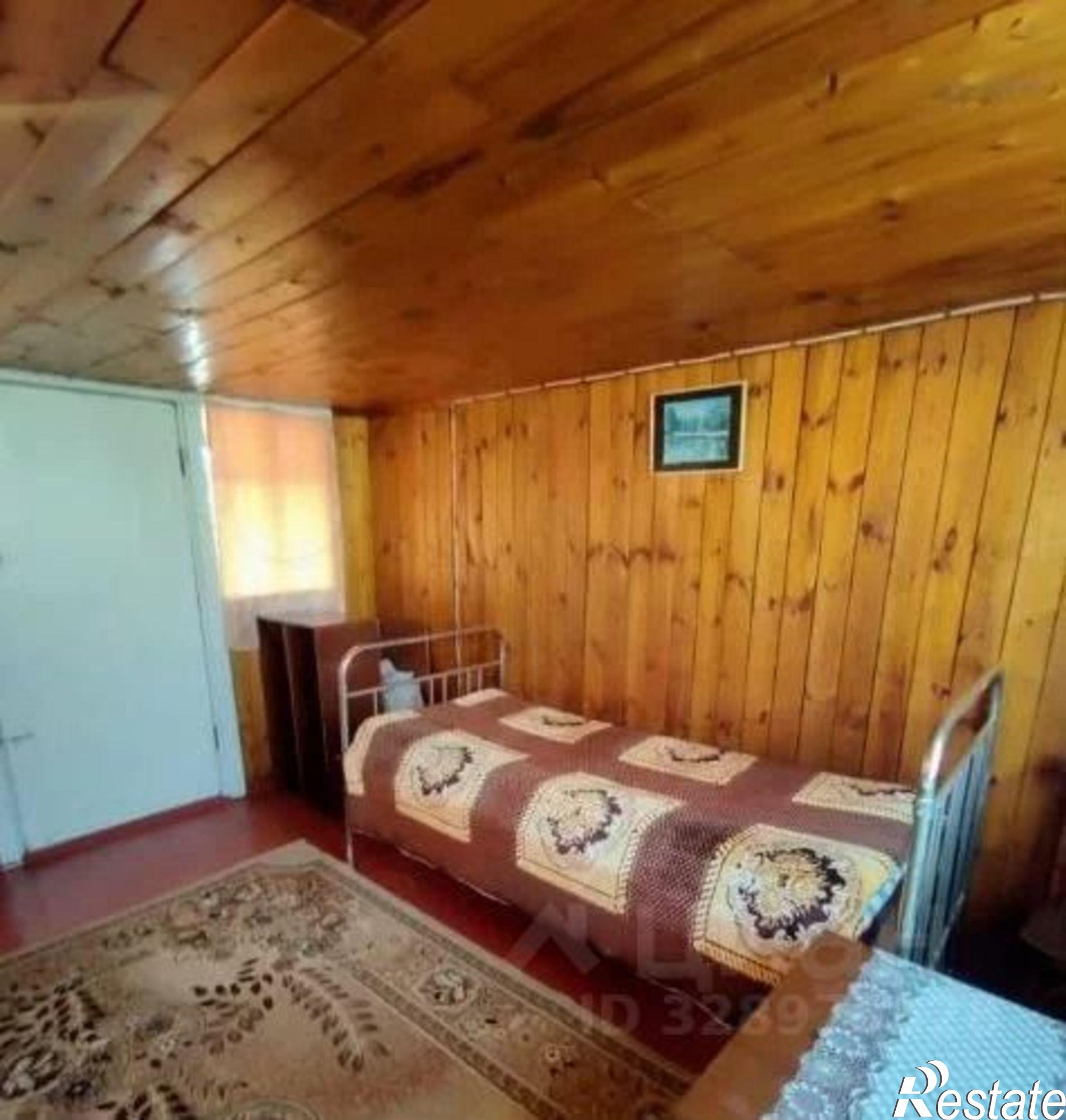 Купить дачу, дом, коттедж за 4 350 000 рублей на СНТ Дружба, 45/6