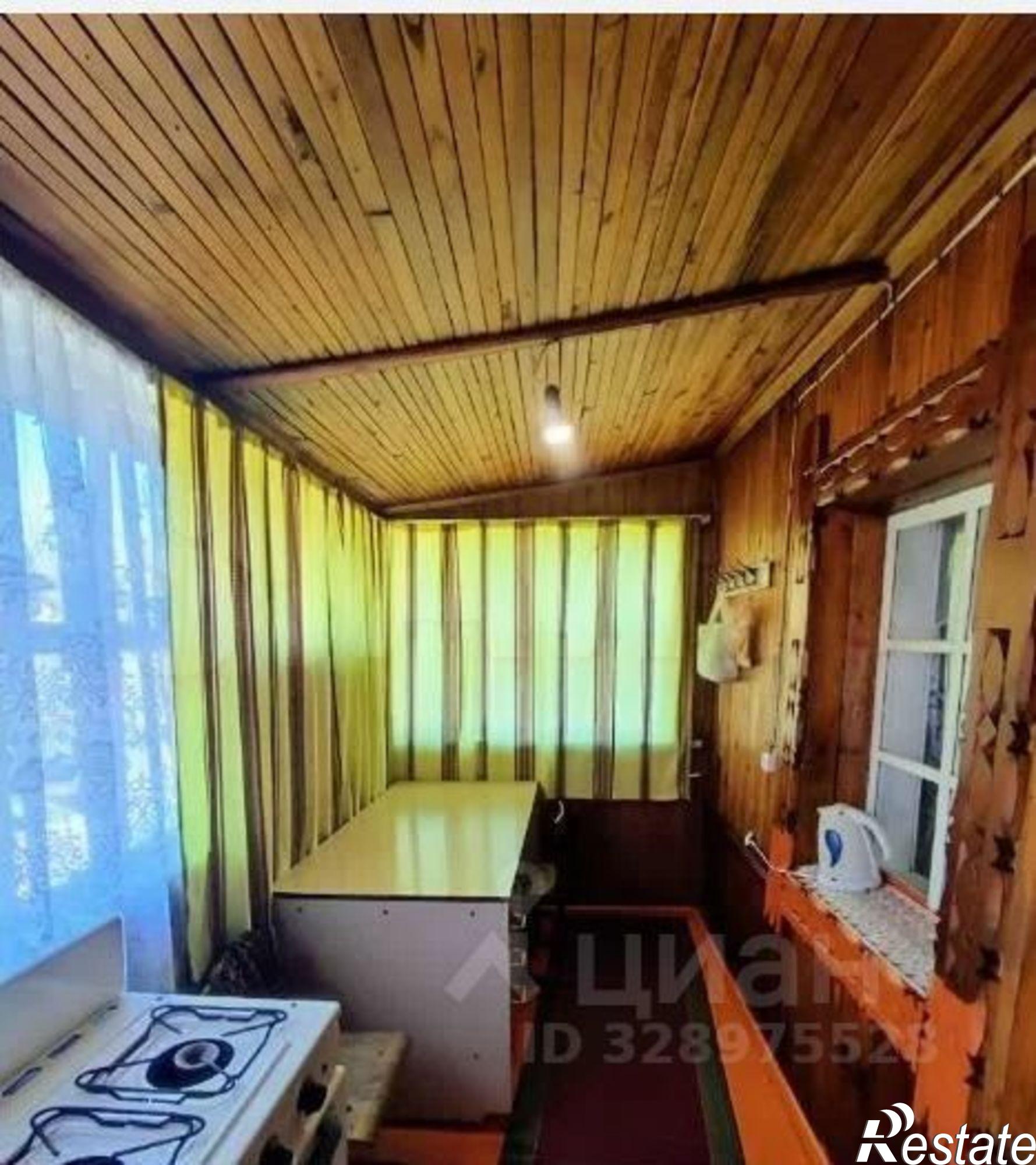 Купить дачу, дом, коттедж за 4 350 000 рублей на СНТ Дружба, 45/6