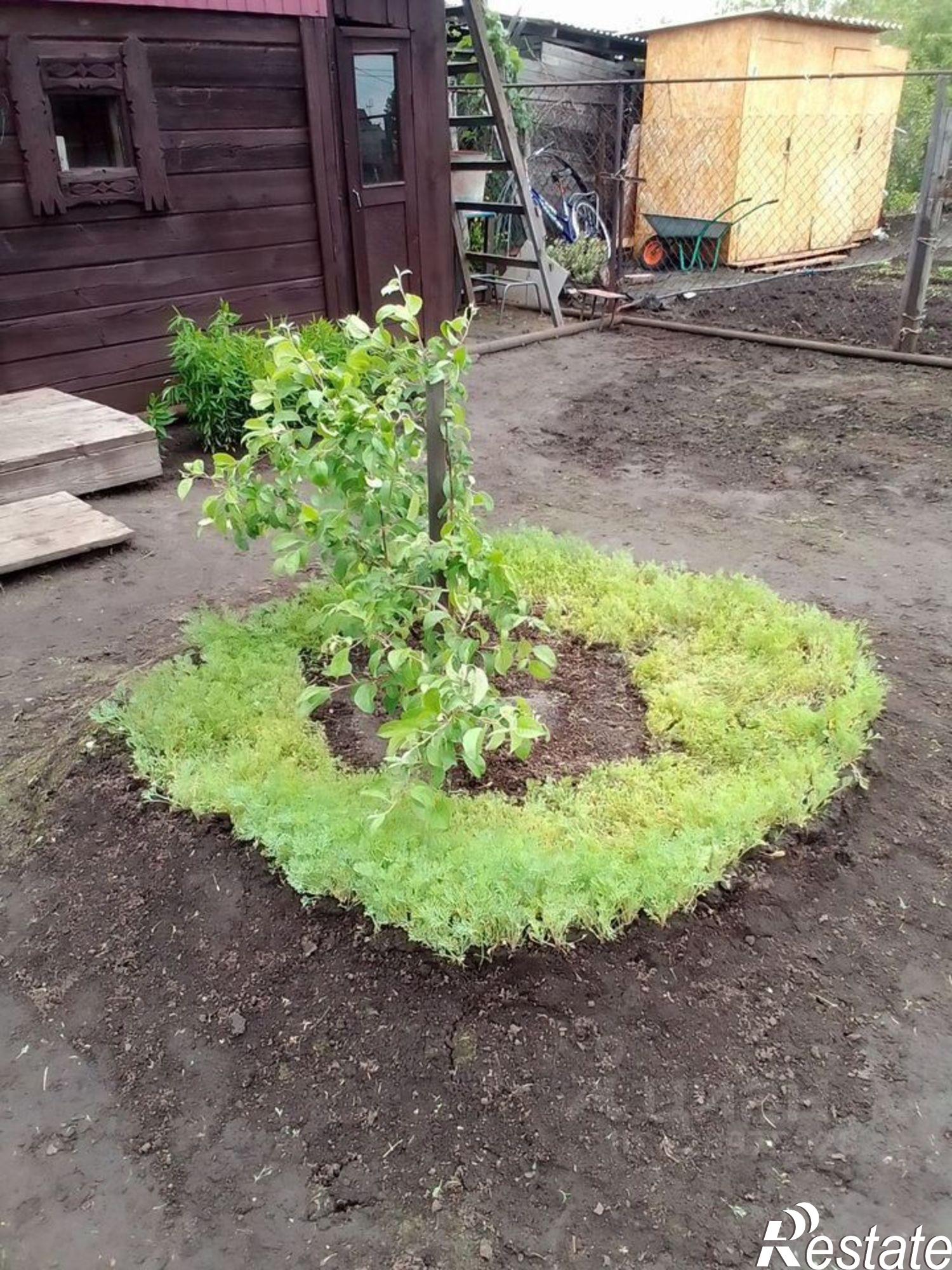 Купить дачу, дом, коттедж за 4 350 000 рублей на СНТ Дружба, 45/6