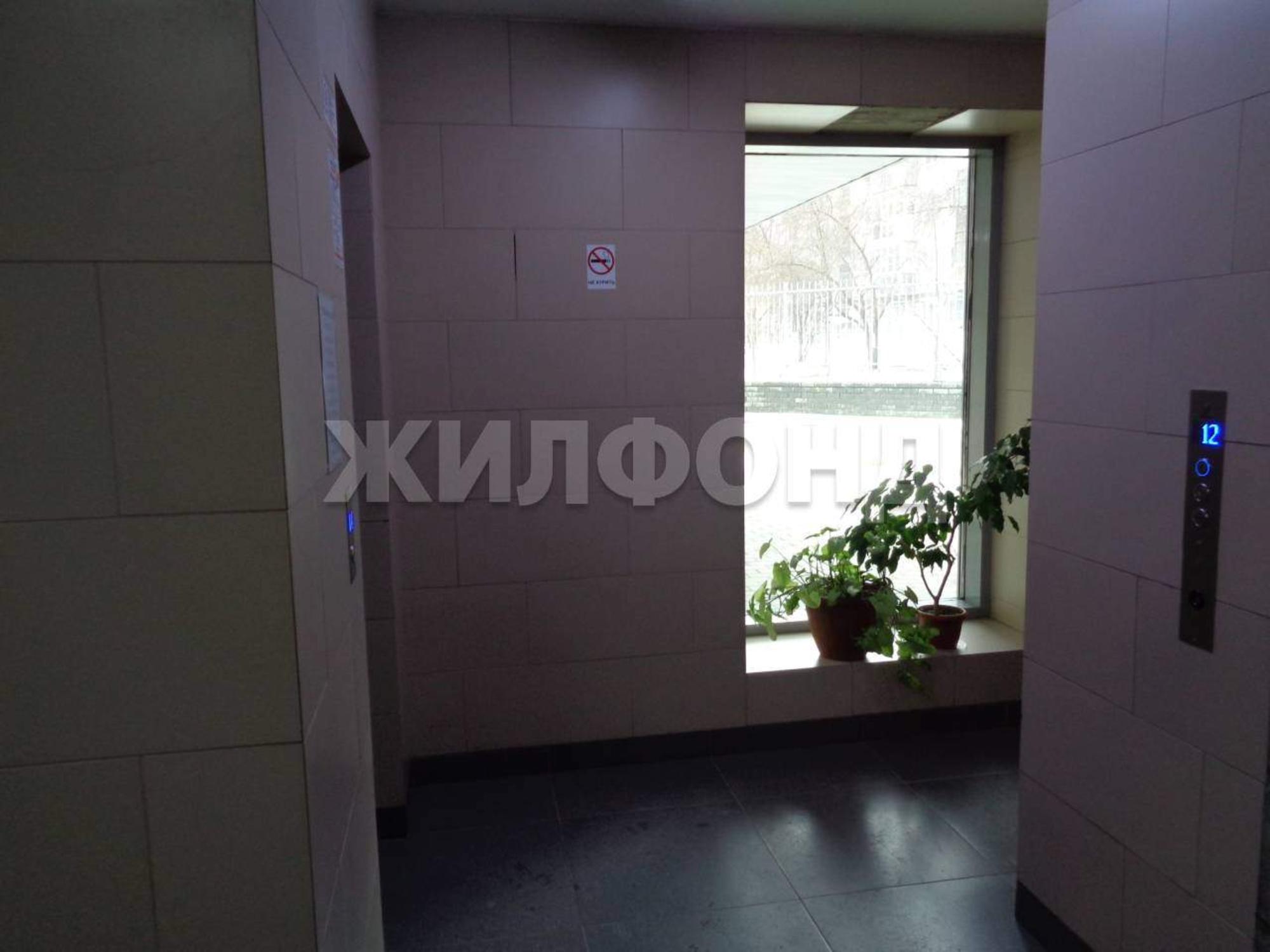 Купить квартиру за 8 998 000 рублей на Профинтерна улица, д.7а