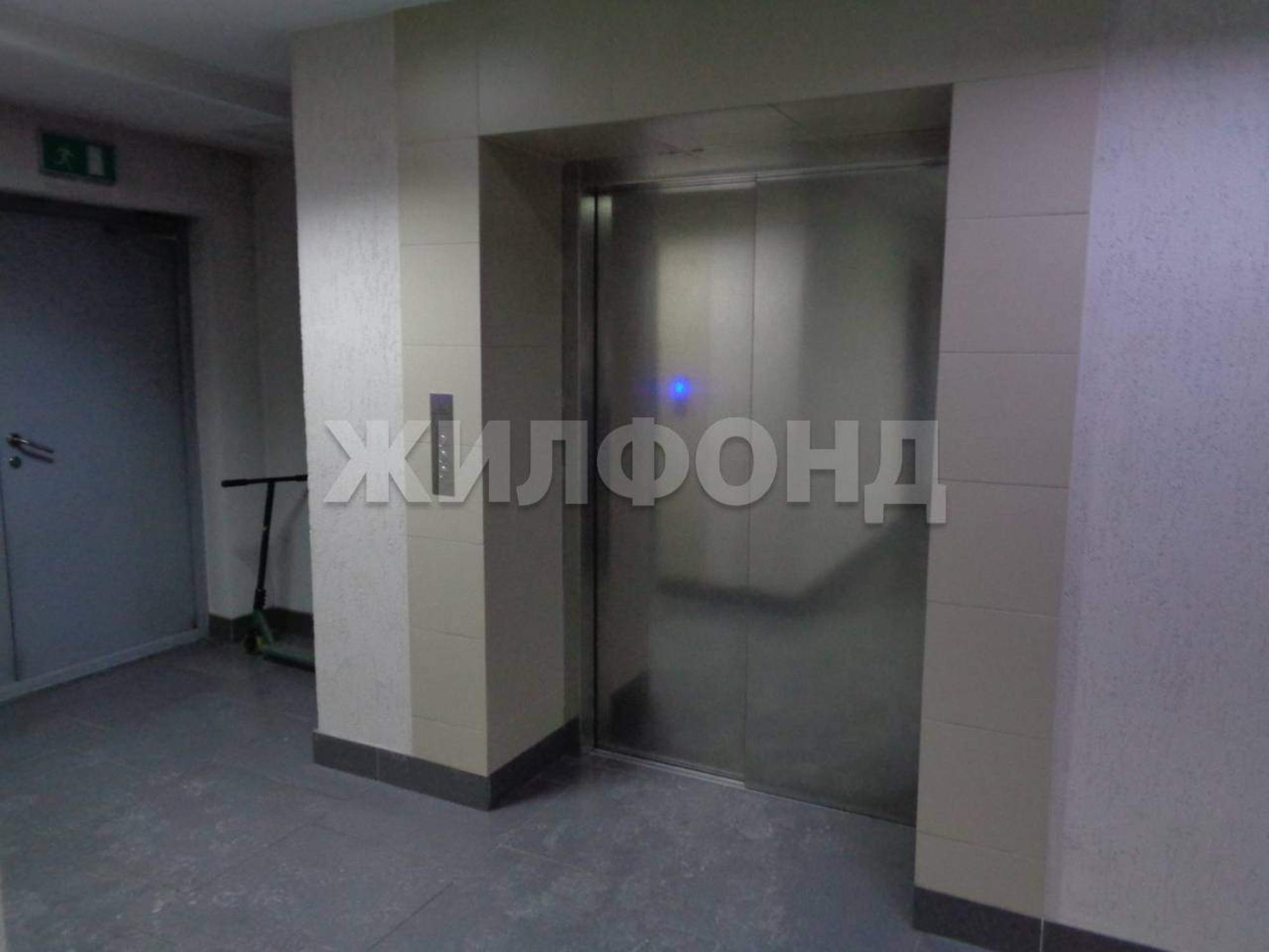 Купить квартиру за 8 998 000 рублей на Профинтерна улица, д.7а