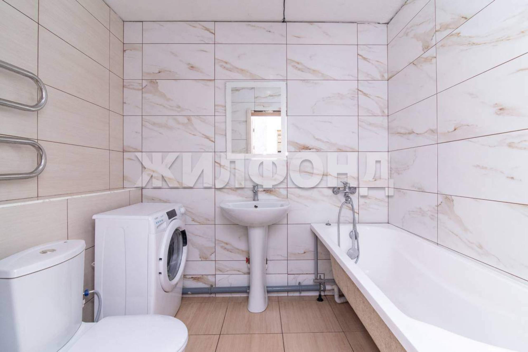 Купить квартиру за 10 300 000 рублей на Ленина проспект, д.195а