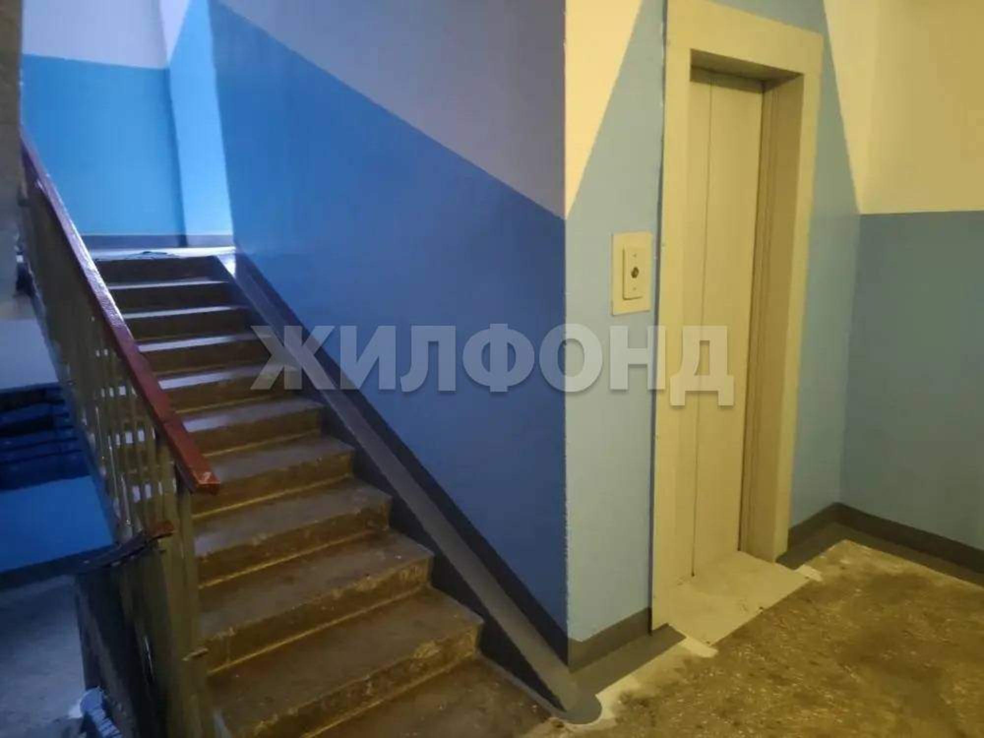 Купить комнату за 1 900 000 рублей на Сухэ-Батора улица, д.9