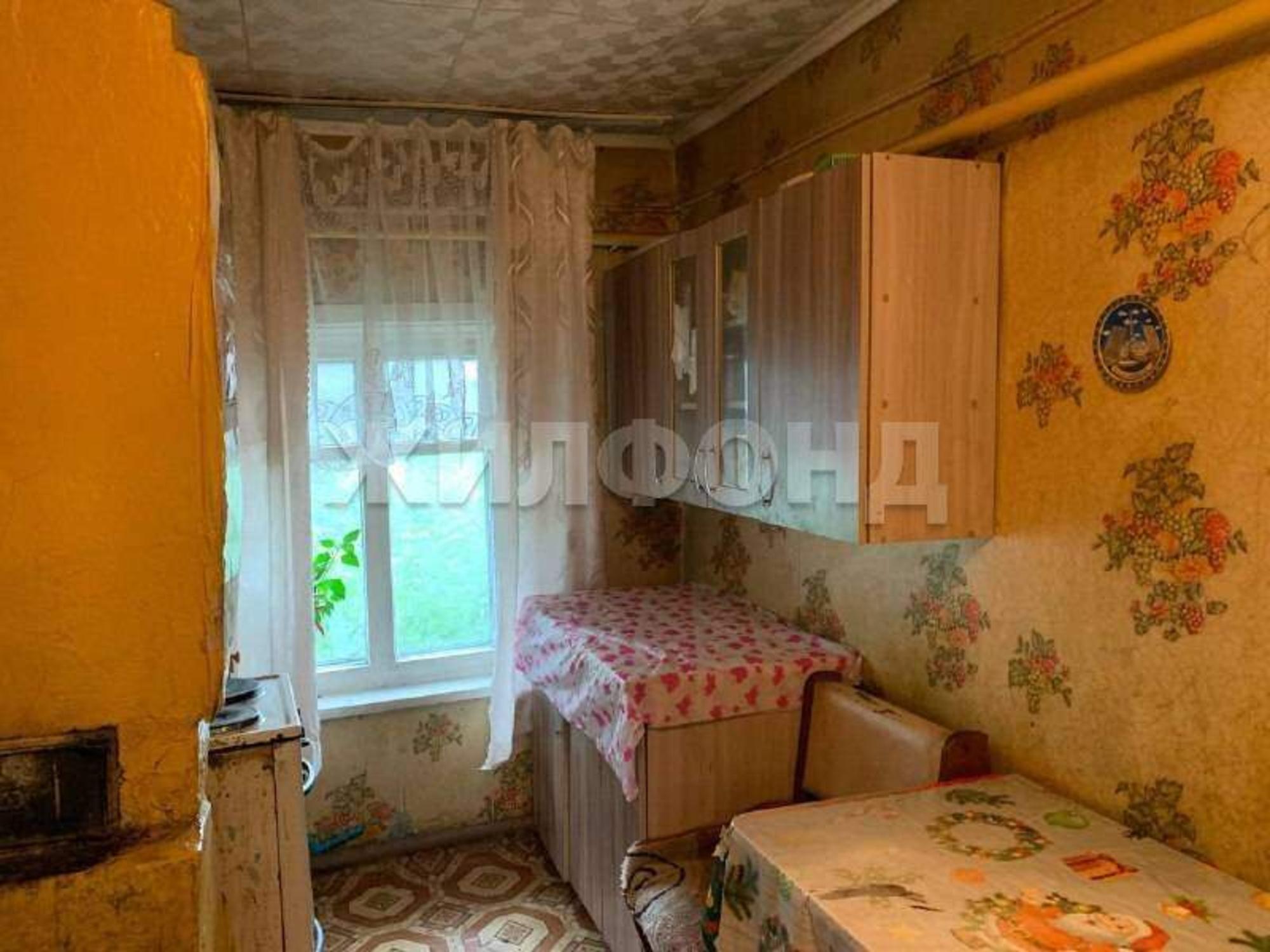 Купить дачу, дом, коттедж за 2 650 000 рублей на Поперечный переулок