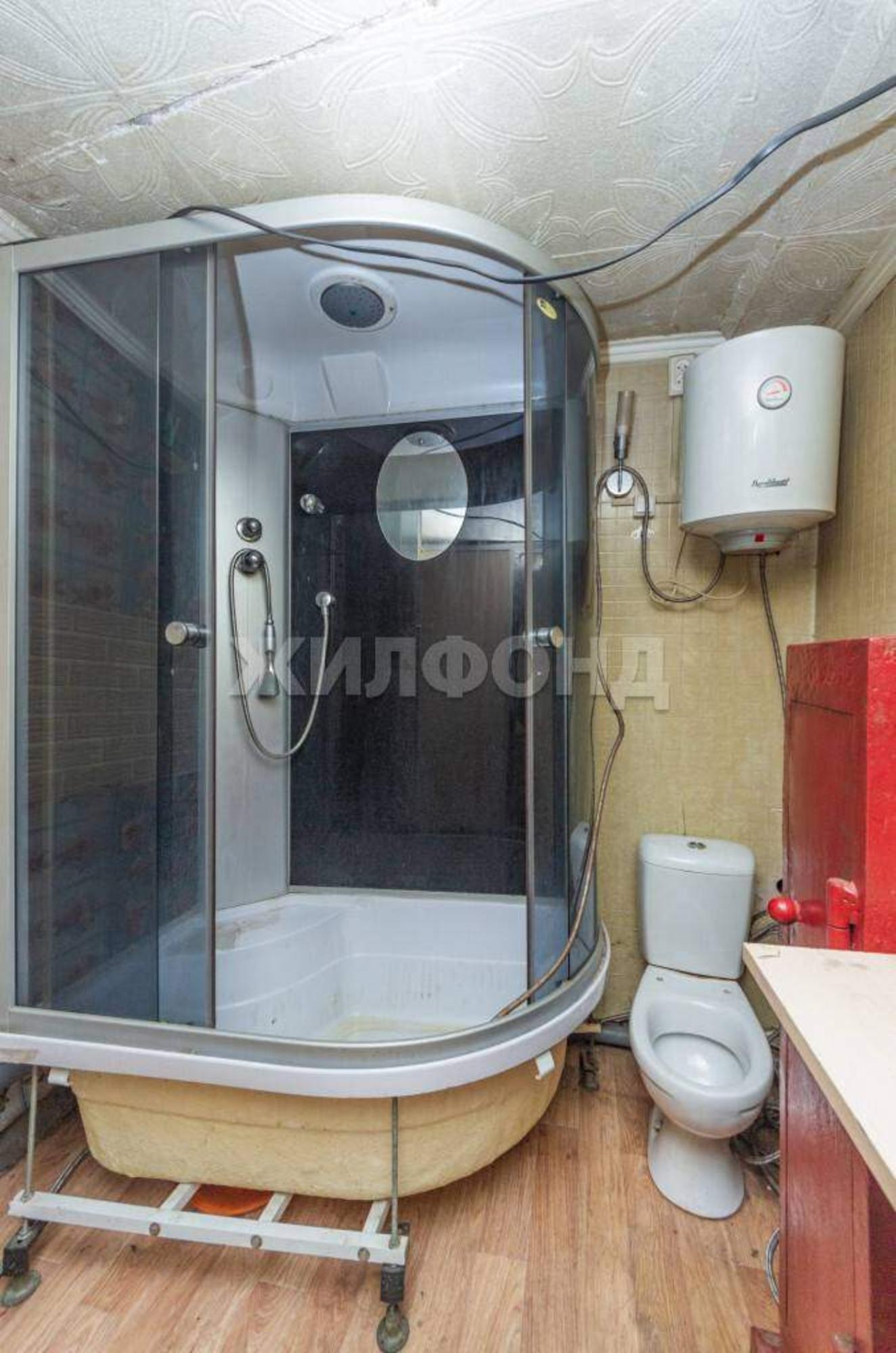 Купить дачу, дом, коттедж за 2 800 000 рублей на Халманова улица