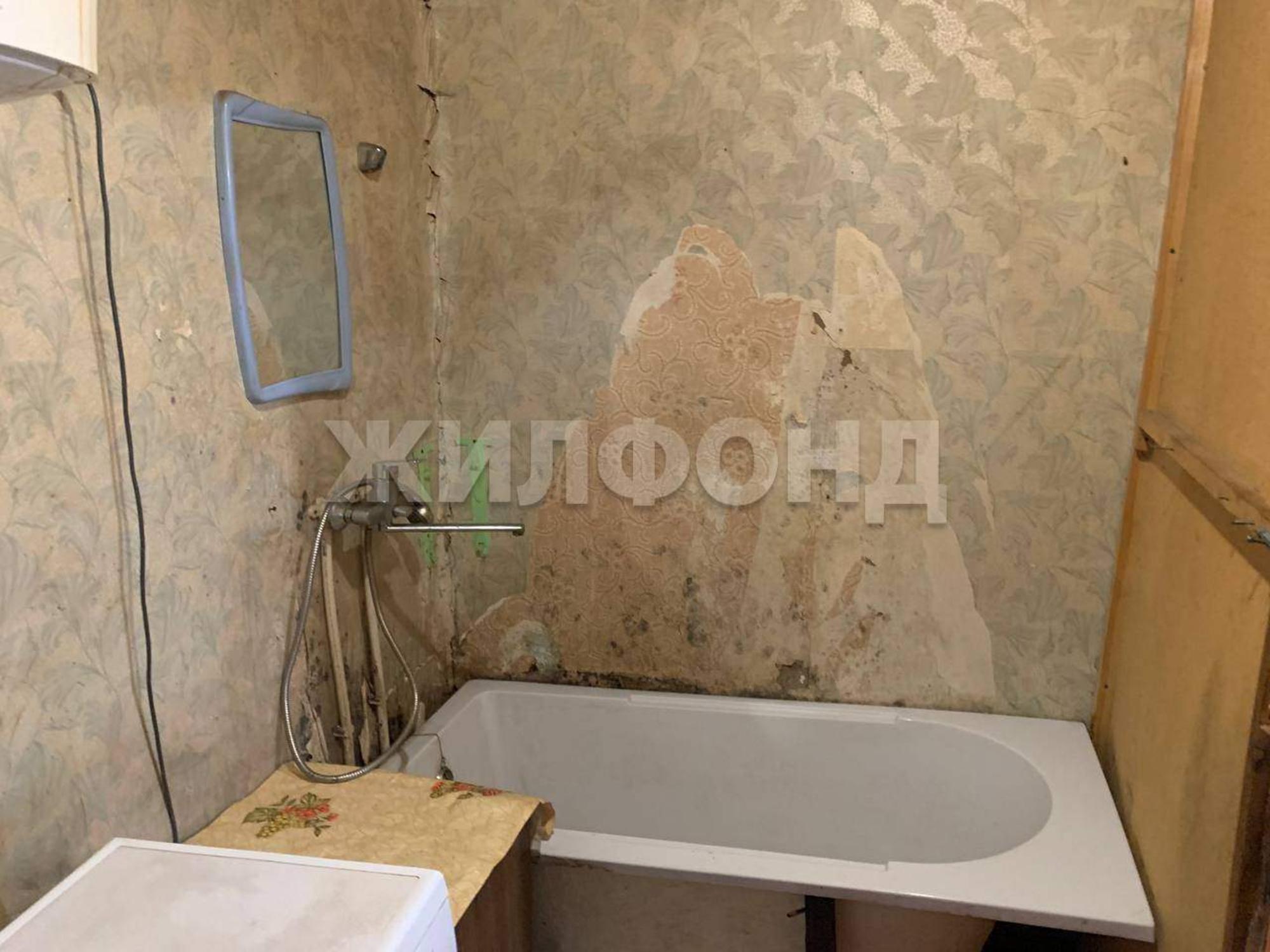 Купить дачу, дом, коттедж за 2 650 000 рублей на Поперечный переулок